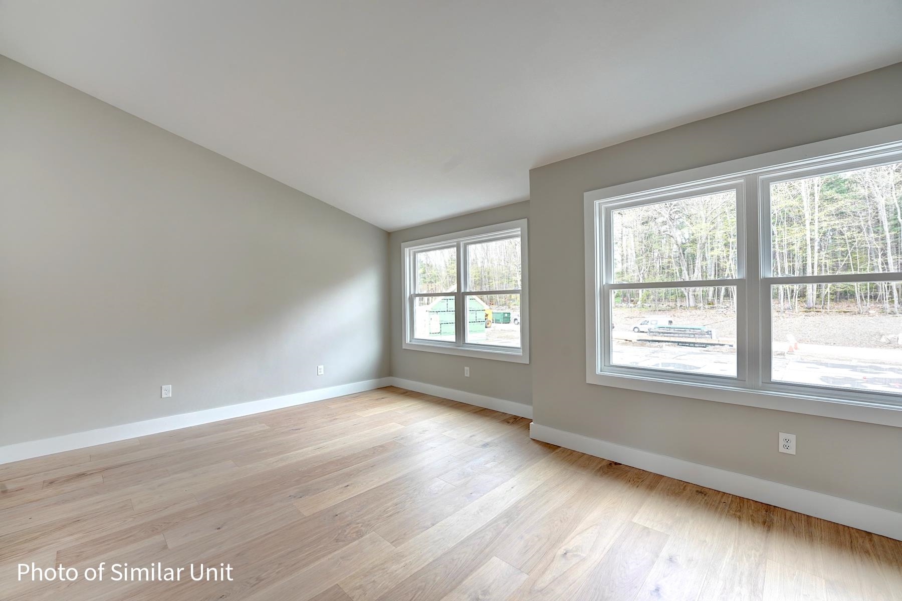 50 Fowler Drive Rye, NH 03870 - Photo 24 of 29