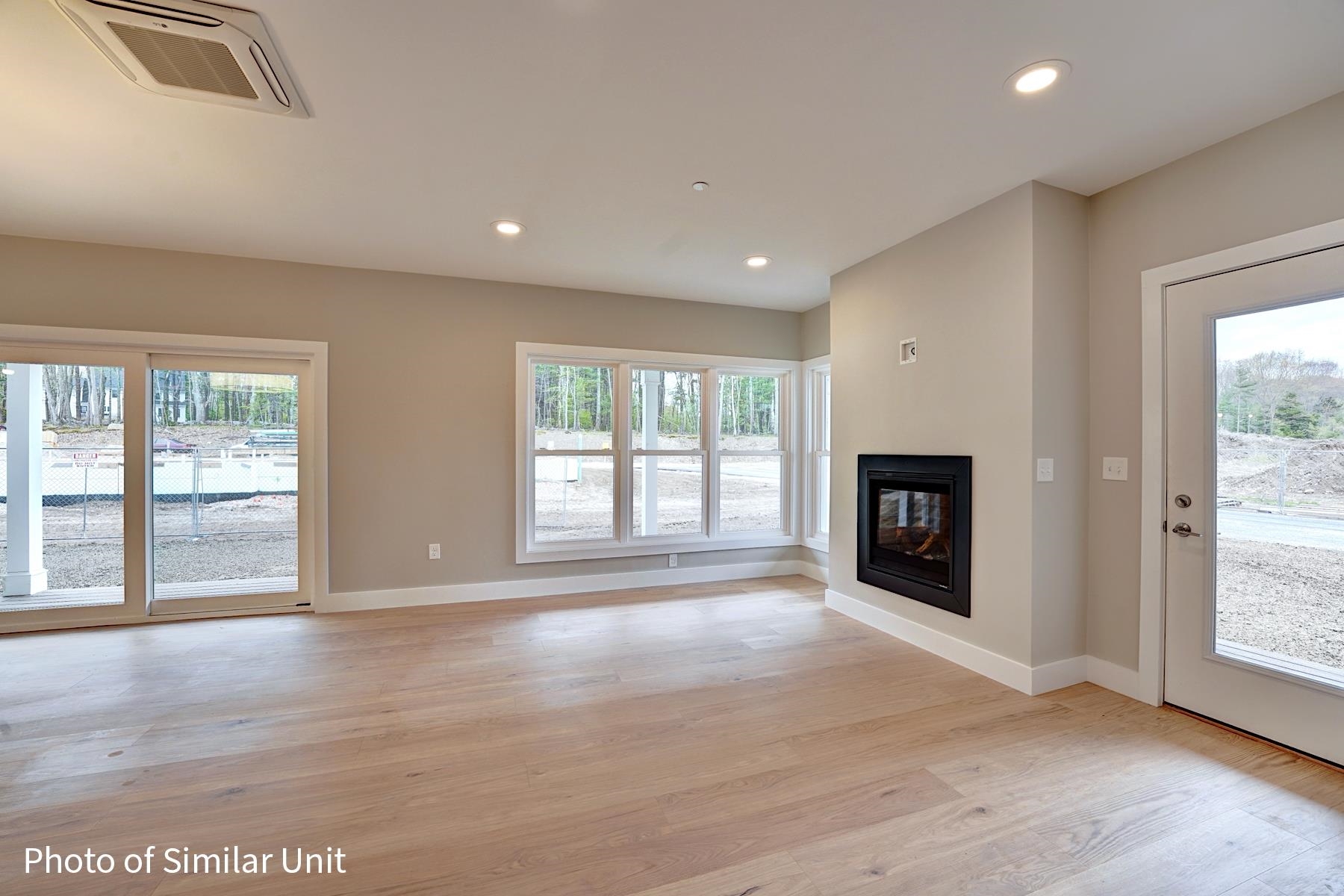50 Fowler Drive Rye, NH 03870 - Photo 3 of 29