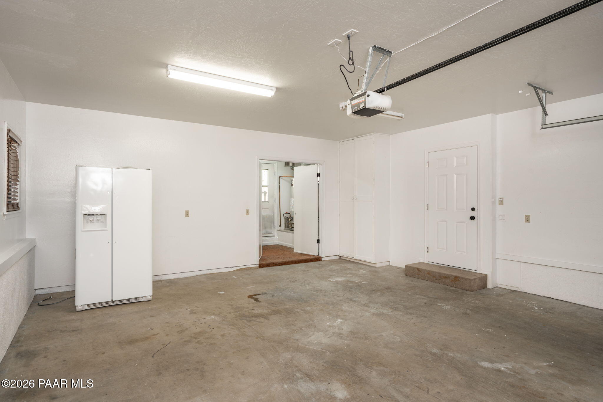 1270 Coyote Road Prescott, AZ 86303 - Photo 25 of 32 21-web-or-mls-1270-coyote-rd