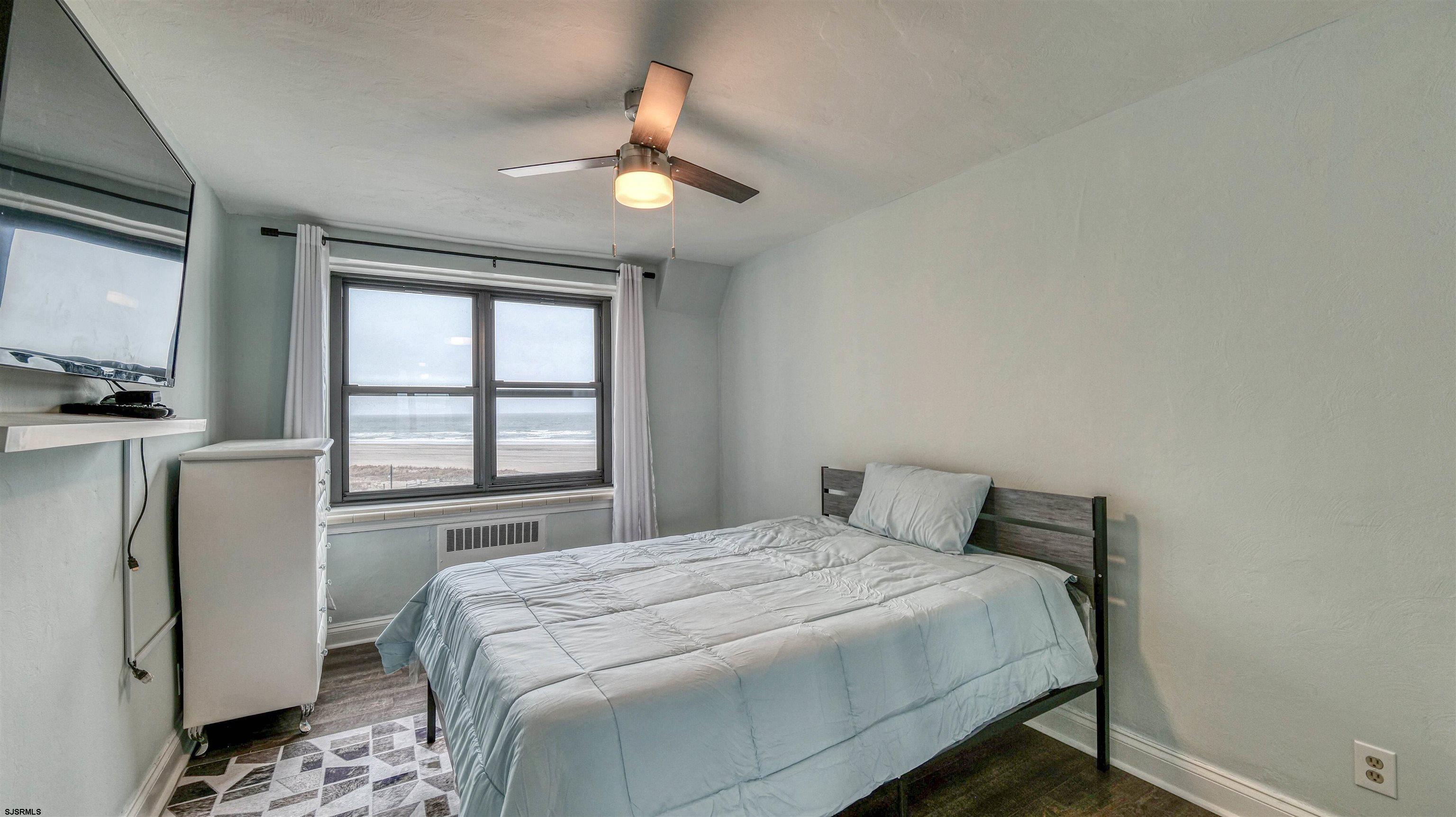 101 South Raleigh Avenue, Unit 501 Atlantic City, NJ 08401 - Photo 11 of 30