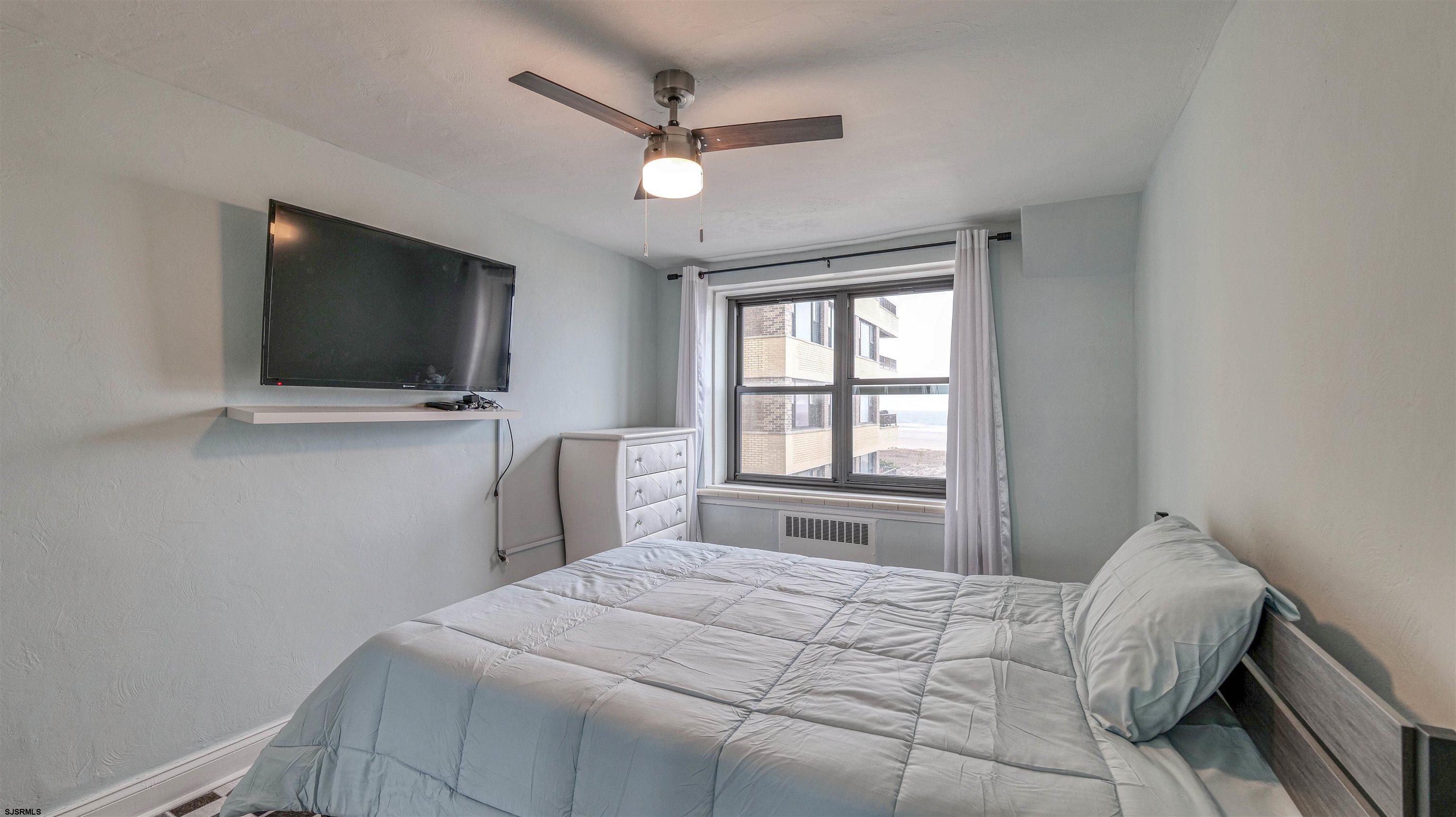 101 South Raleigh Avenue, Unit 501 Atlantic City, NJ 08401 - Photo 14 of 30