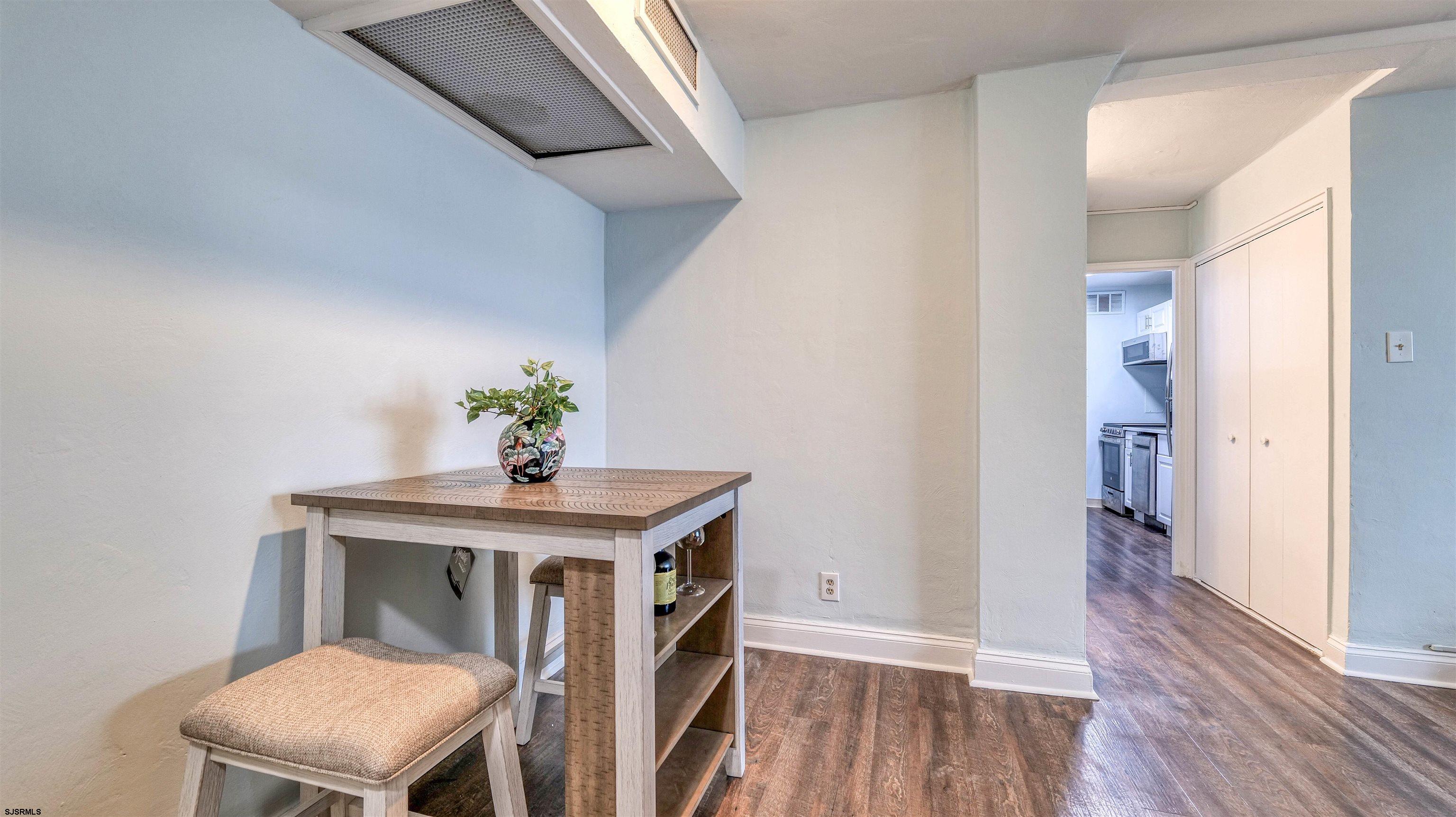 101 South Raleigh Avenue, Unit 501 Atlantic City, NJ 08401 - Photo 18 of 30