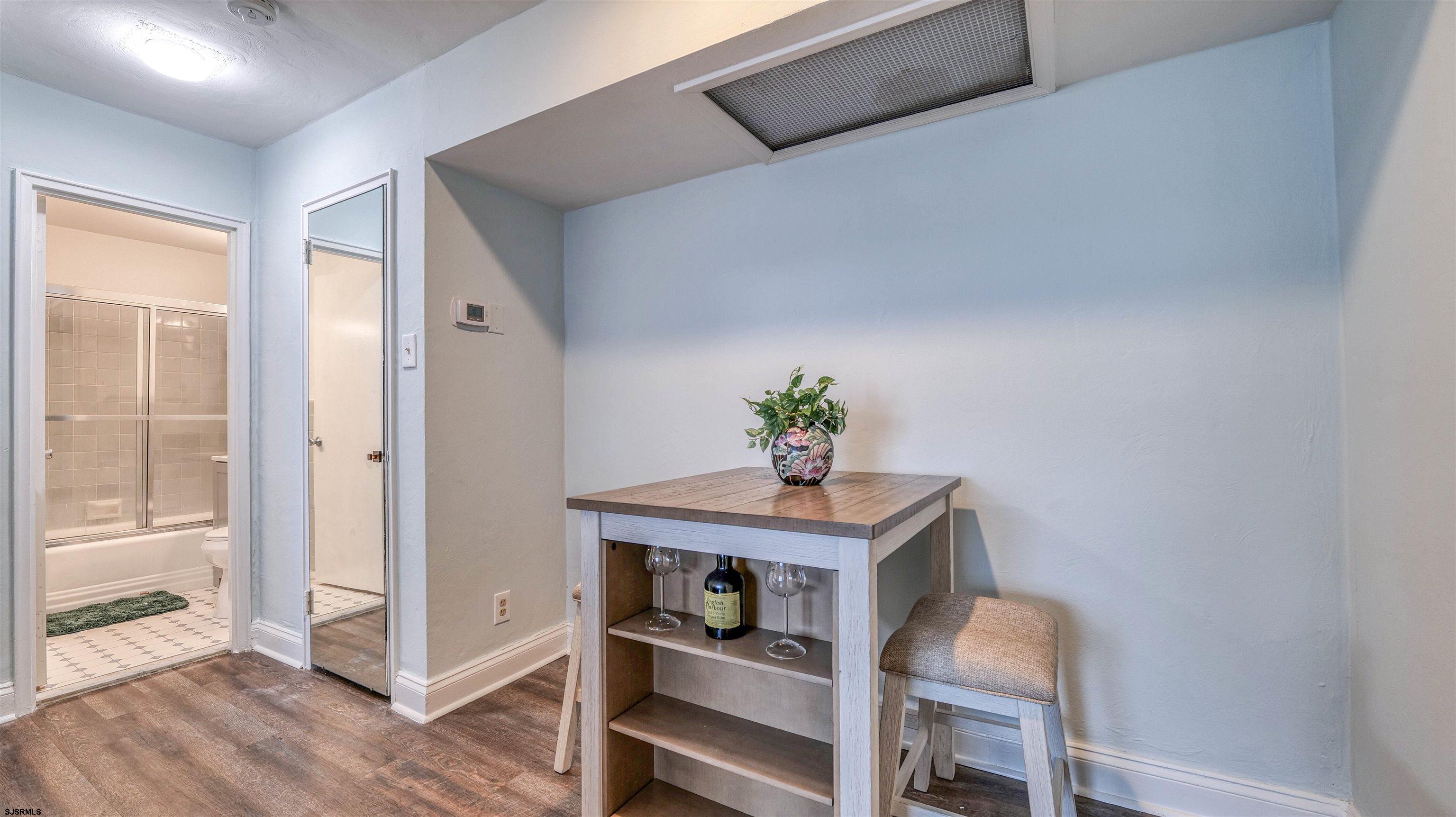 101 South Raleigh Avenue, Unit 501 Atlantic City, NJ 08401 - Photo 19 of 30