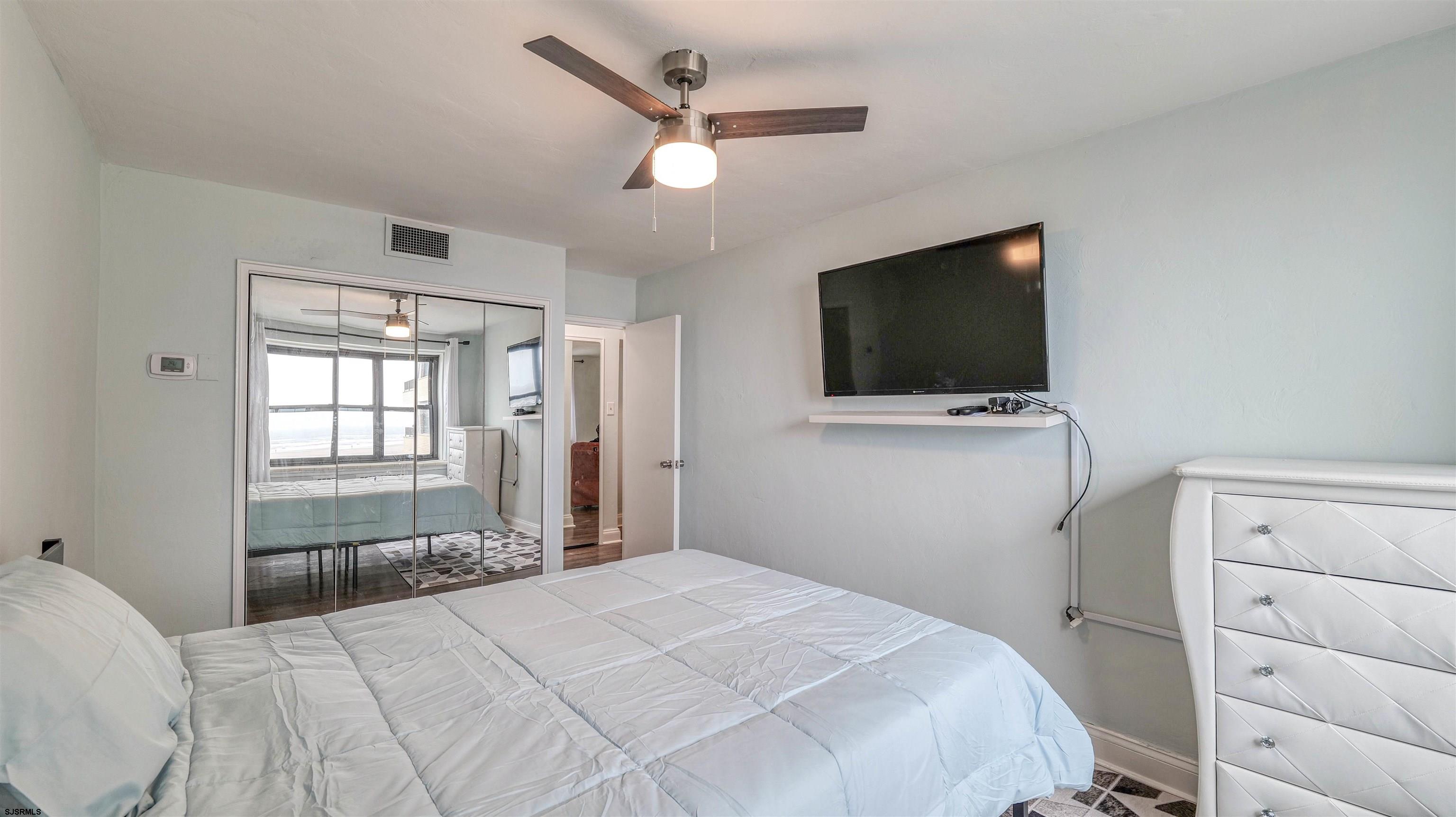 101 South Raleigh Avenue, Unit 501 Atlantic City, NJ 08401 - Photo 22 of 30