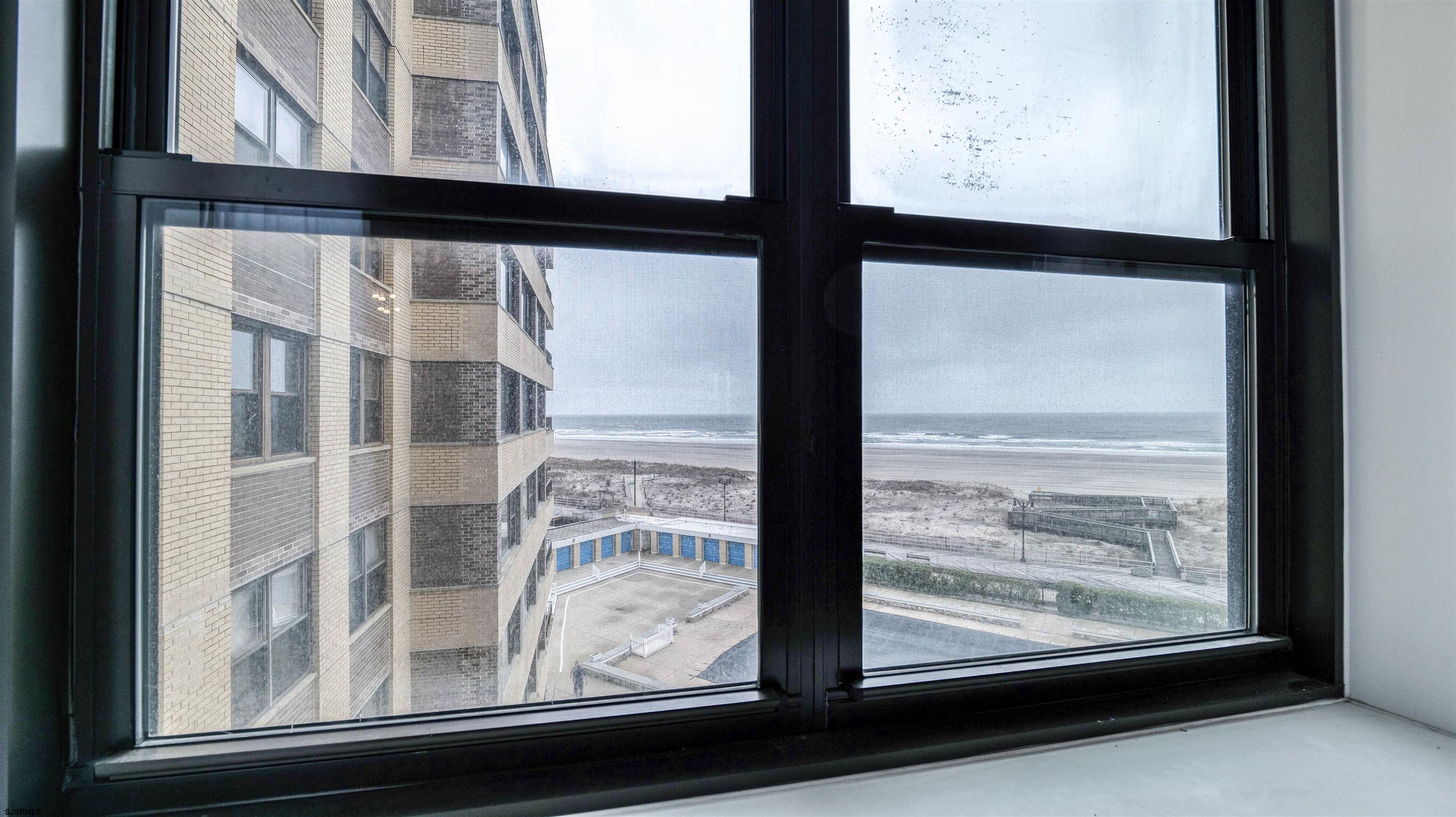 101 South Raleigh Avenue, Unit 501 Atlantic City, NJ 08401 - Photo 23 of 30