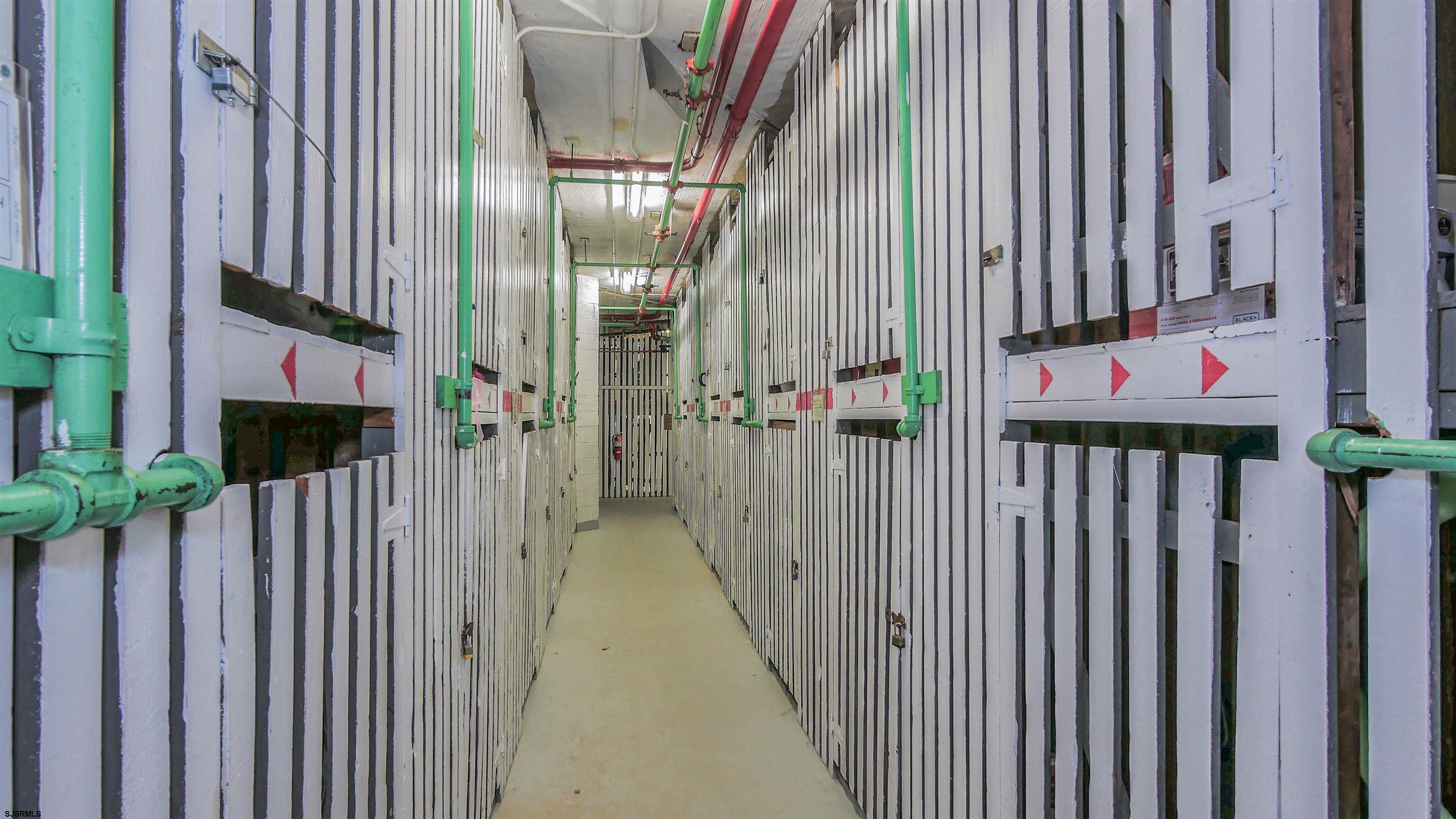 101 South Raleigh Avenue, Unit 501 Atlantic City, NJ 08401 - Photo 26 of 30