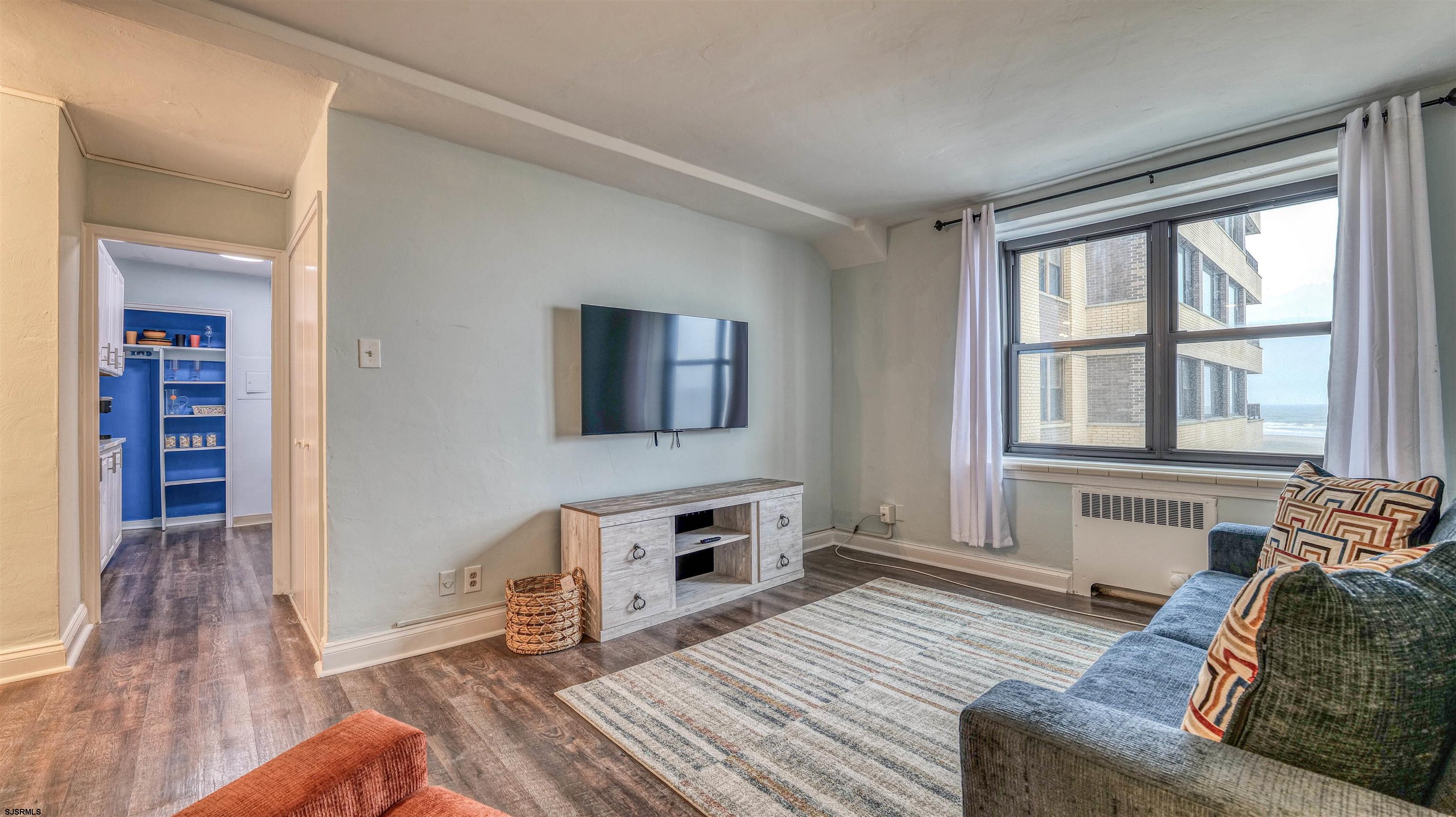 101 South Raleigh Avenue, Unit 501 Atlantic City, NJ 08401 - Photo 10 of 30