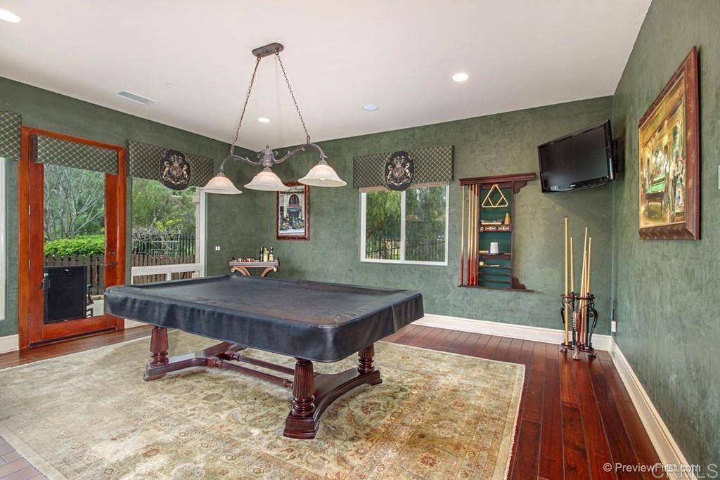 15130 Saddlebrook Lane Poway, CA 92064 - Photo 11 of 19