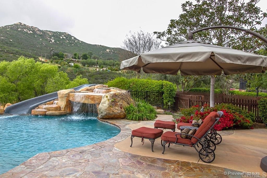 15130 Saddlebrook Lane Poway, CA 92064 - Photo 13 of 19