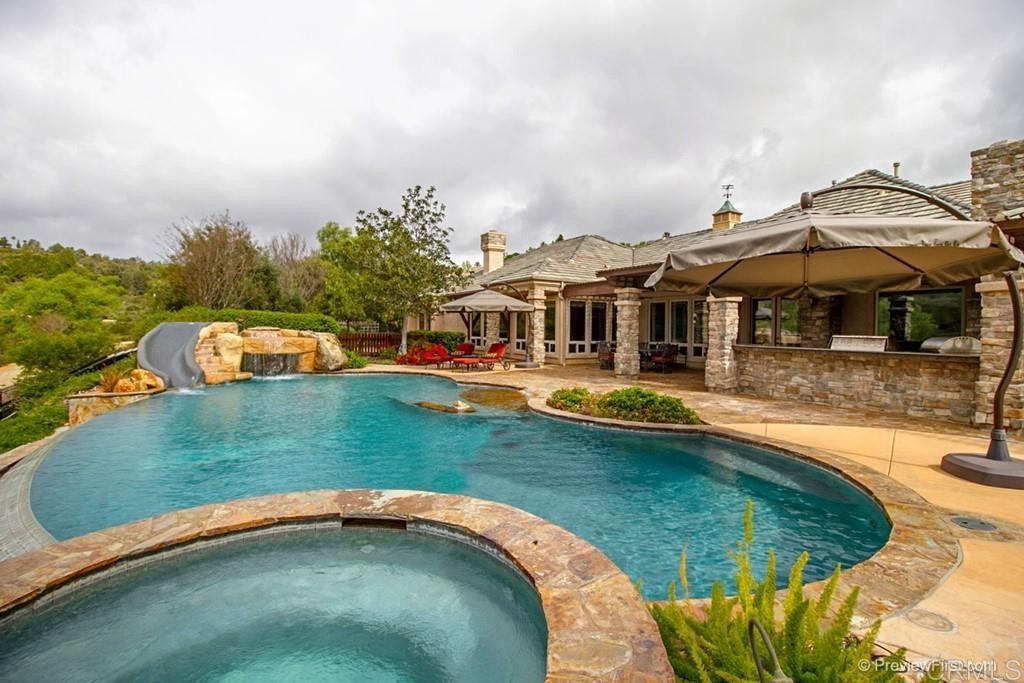 15130 Saddlebrook Lane Poway, CA 92064 - Photo 14 of 19