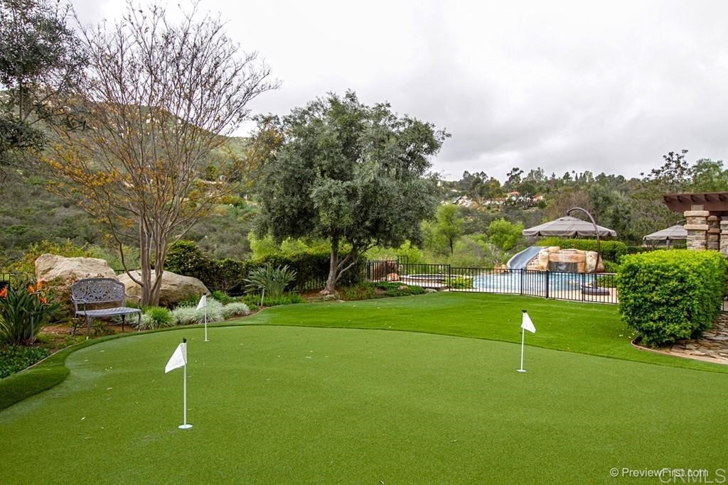 15130 Saddlebrook Lane Poway, CA 92064 - Photo 17 of 19