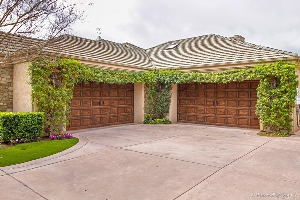 15130 Saddlebrook Lane Poway, CA 92064 - Photo 18 of 19