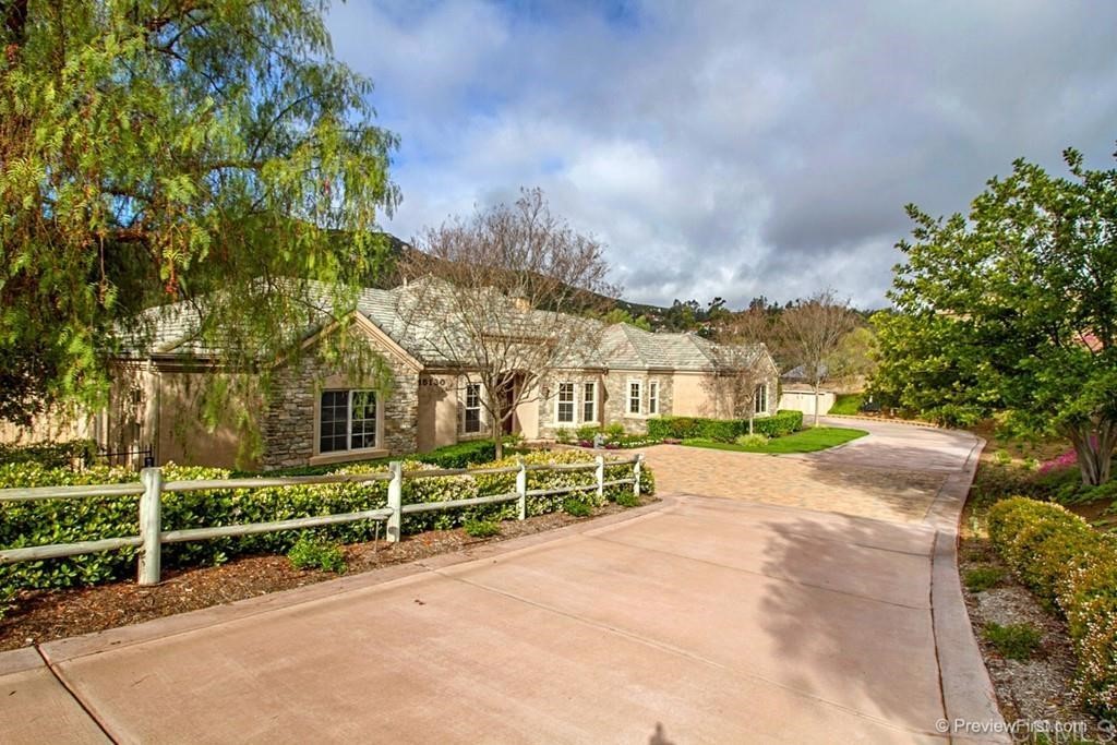 15130 Saddlebrook Lane Poway, CA 92064 - Photo 19 of 19