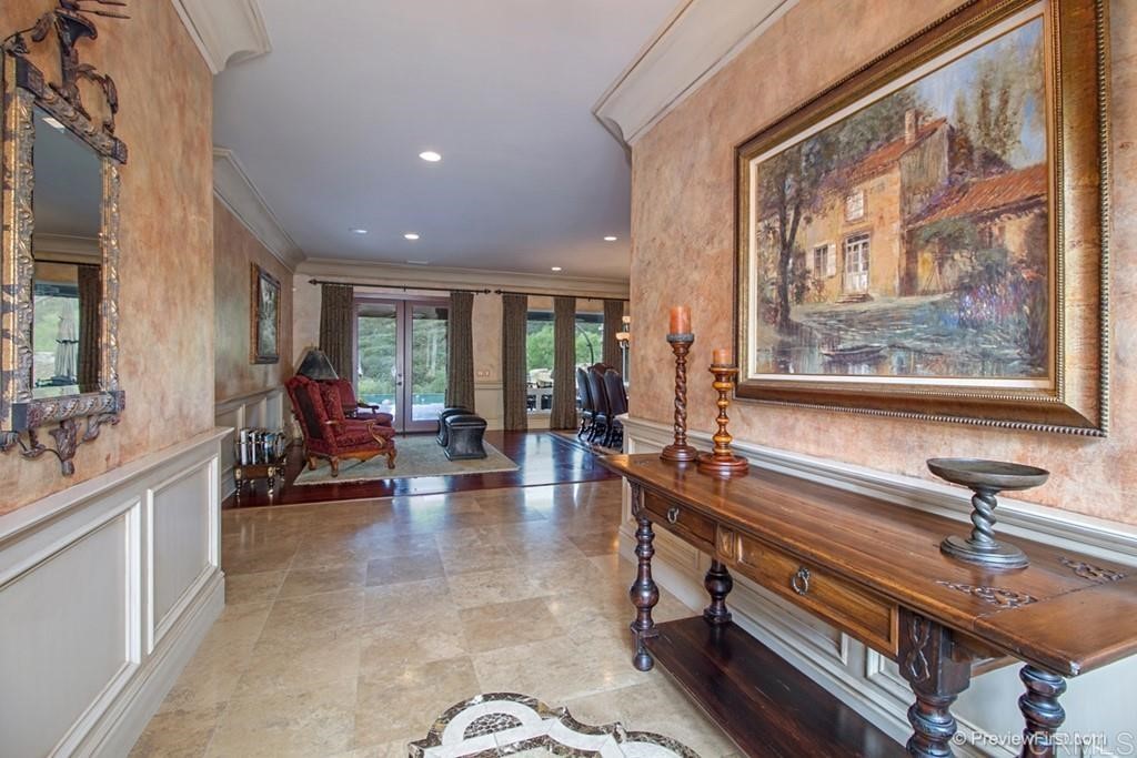 15130 Saddlebrook Lane Poway, CA 92064 - Photo 3 of 19