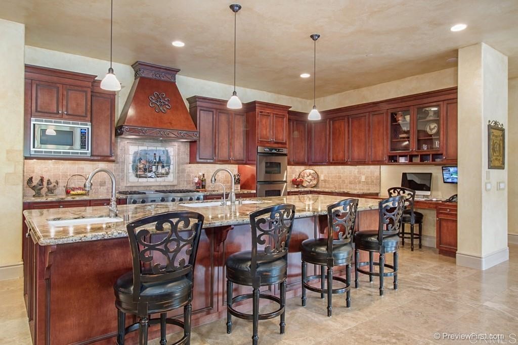 15130 Saddlebrook Lane Poway, CA 92064 - Photo 5 of 19