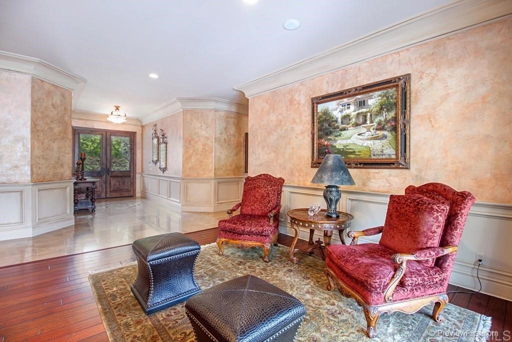 15130 Saddlebrook Lane Poway, CA 92064 - Photo 6 of 19