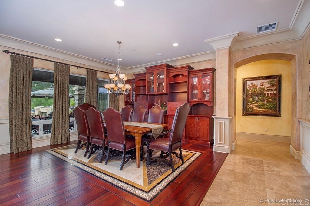 15130 Saddlebrook Lane Poway, CA 92064 - Photo 7 of 19