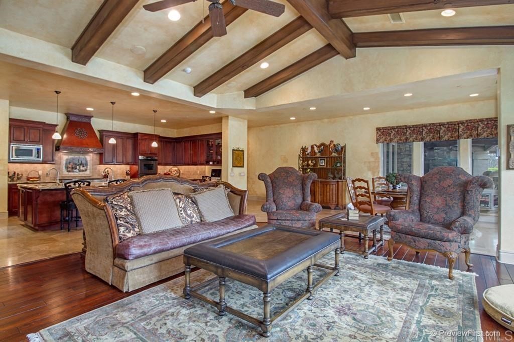 15130 Saddlebrook Lane Poway, CA 92064 - Photo 8 of 19