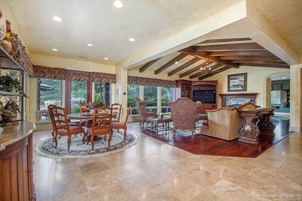 15130 Saddlebrook Lane Poway, CA 92064 - Photo 10 of 19