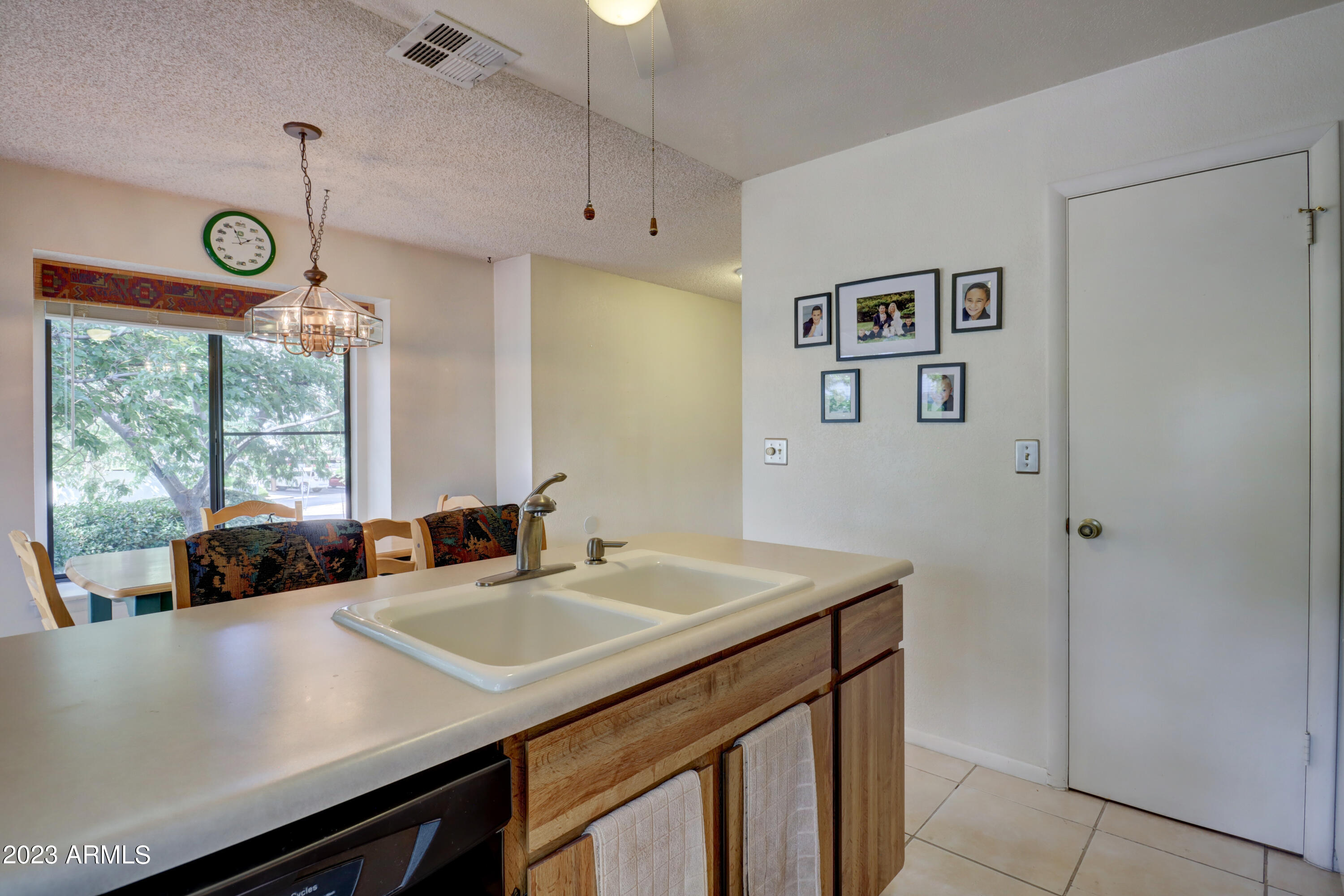 3079 Montana Terrace Road Prescott, AZ 86301 - Photo 14 of 25 Kitchen 4