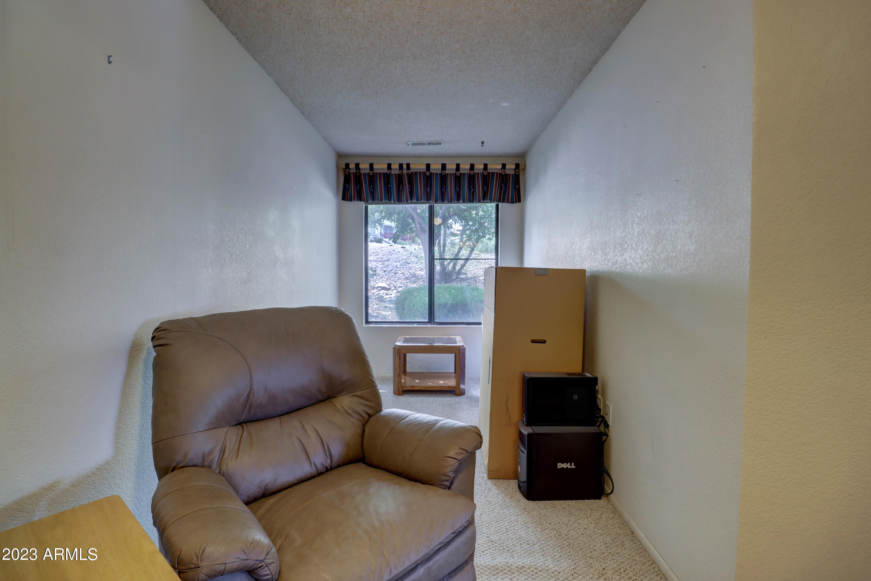 3079 Montana Terrace Road Prescott, AZ 86301 - Photo 23 of 25 Primary Bedroom 2