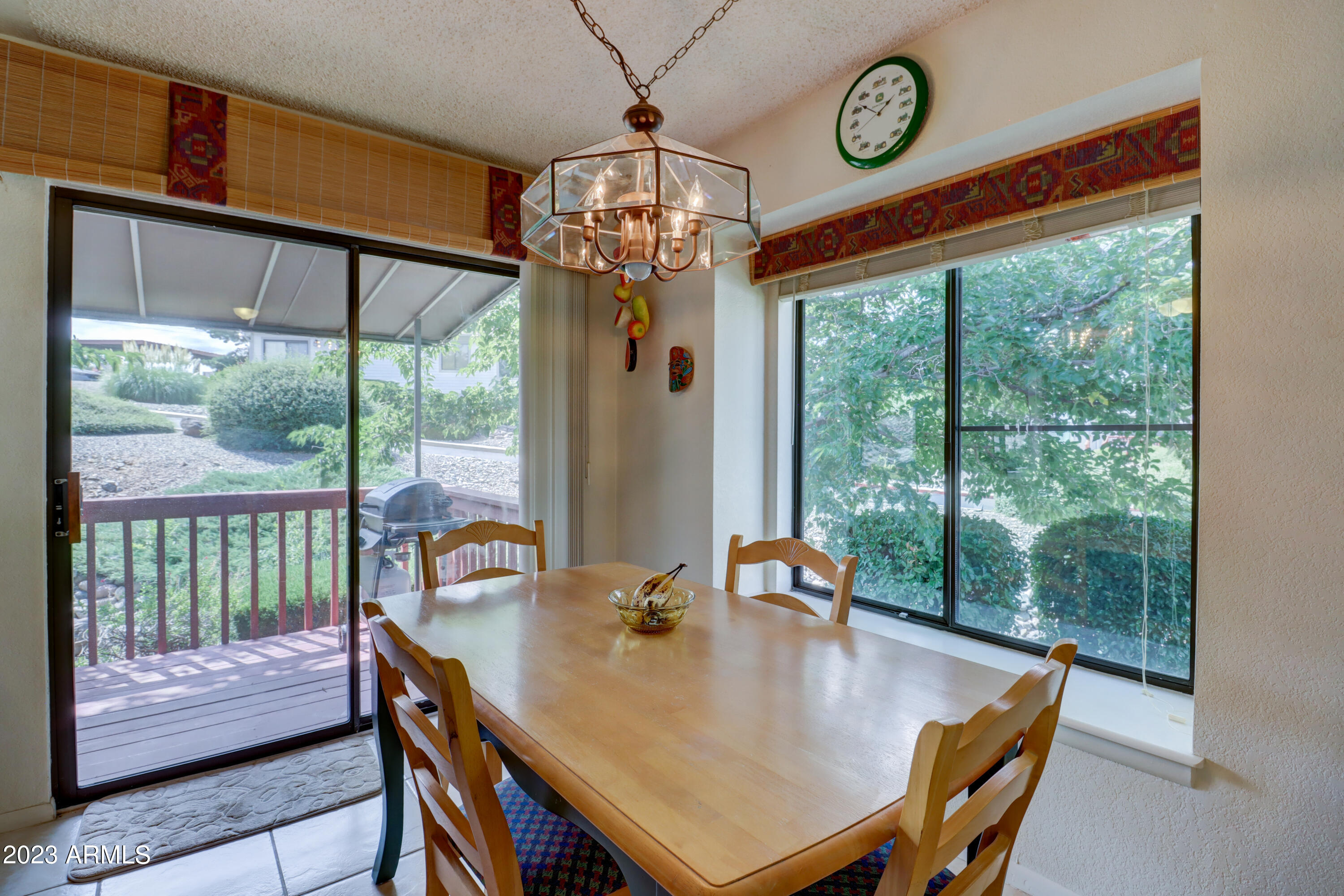 3079 Montana Terrace Road Prescott, AZ 86301 - Photo 6 of 25 Dining Area 1