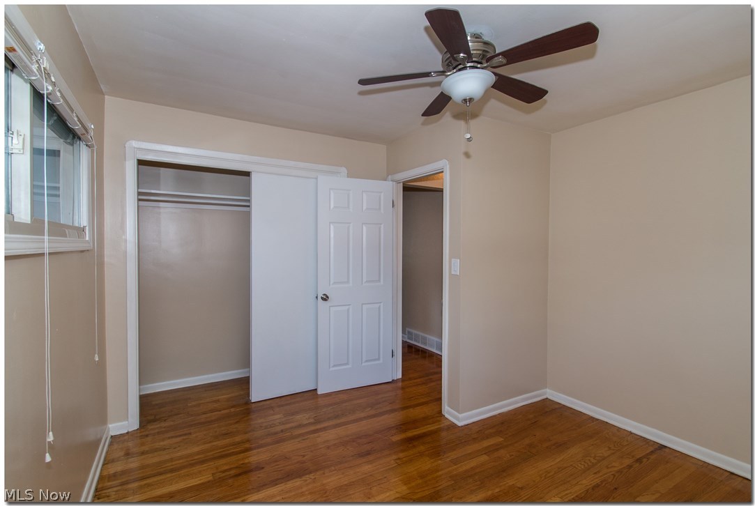 15330 Triskett Road Cleveland, OH 44111 - Photo 11 of 22 Gallery Image 11