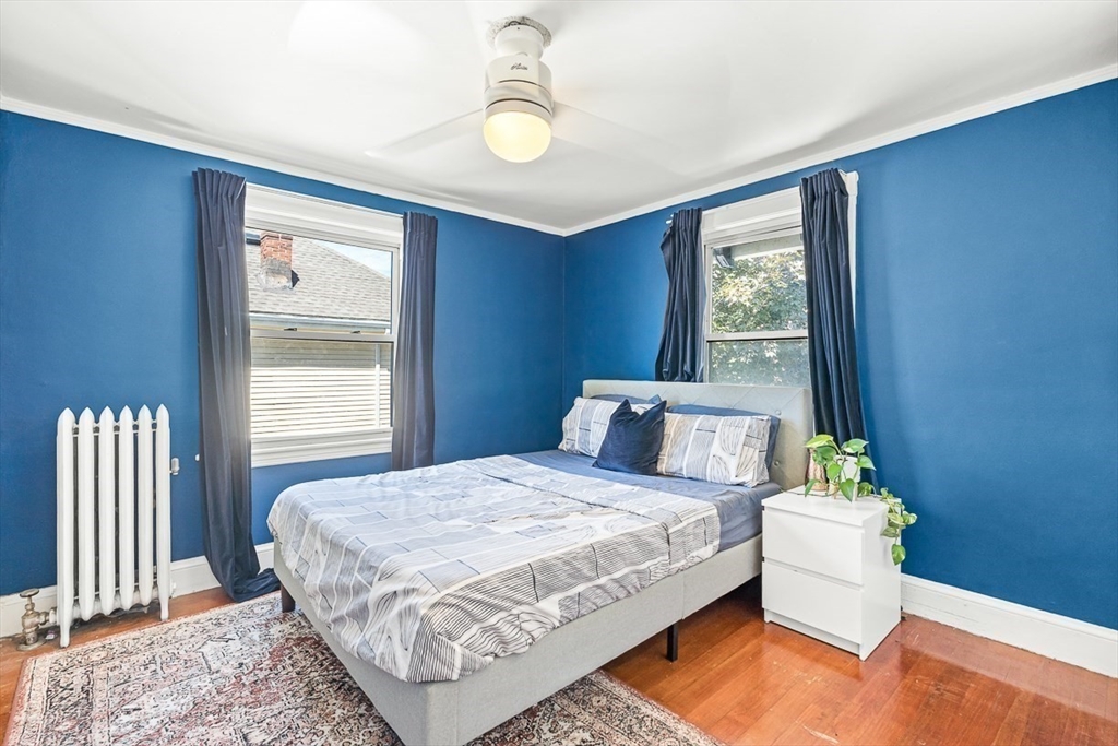 200 Riverside Avenue Medford, MA 02155 - Photo 11 of 20 Gallery Image 11