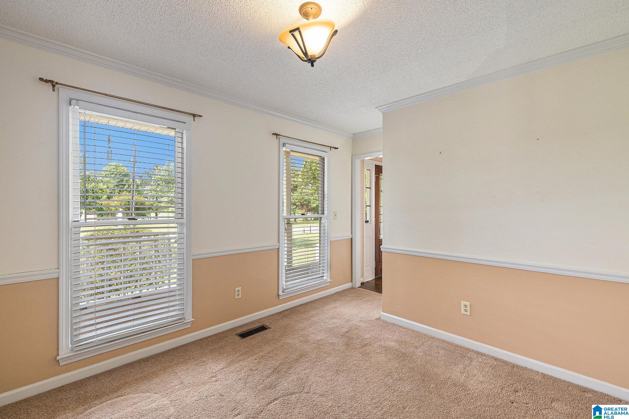 14 Country Hills Road Montevallo, AL 35115 - Photo 20 of 33