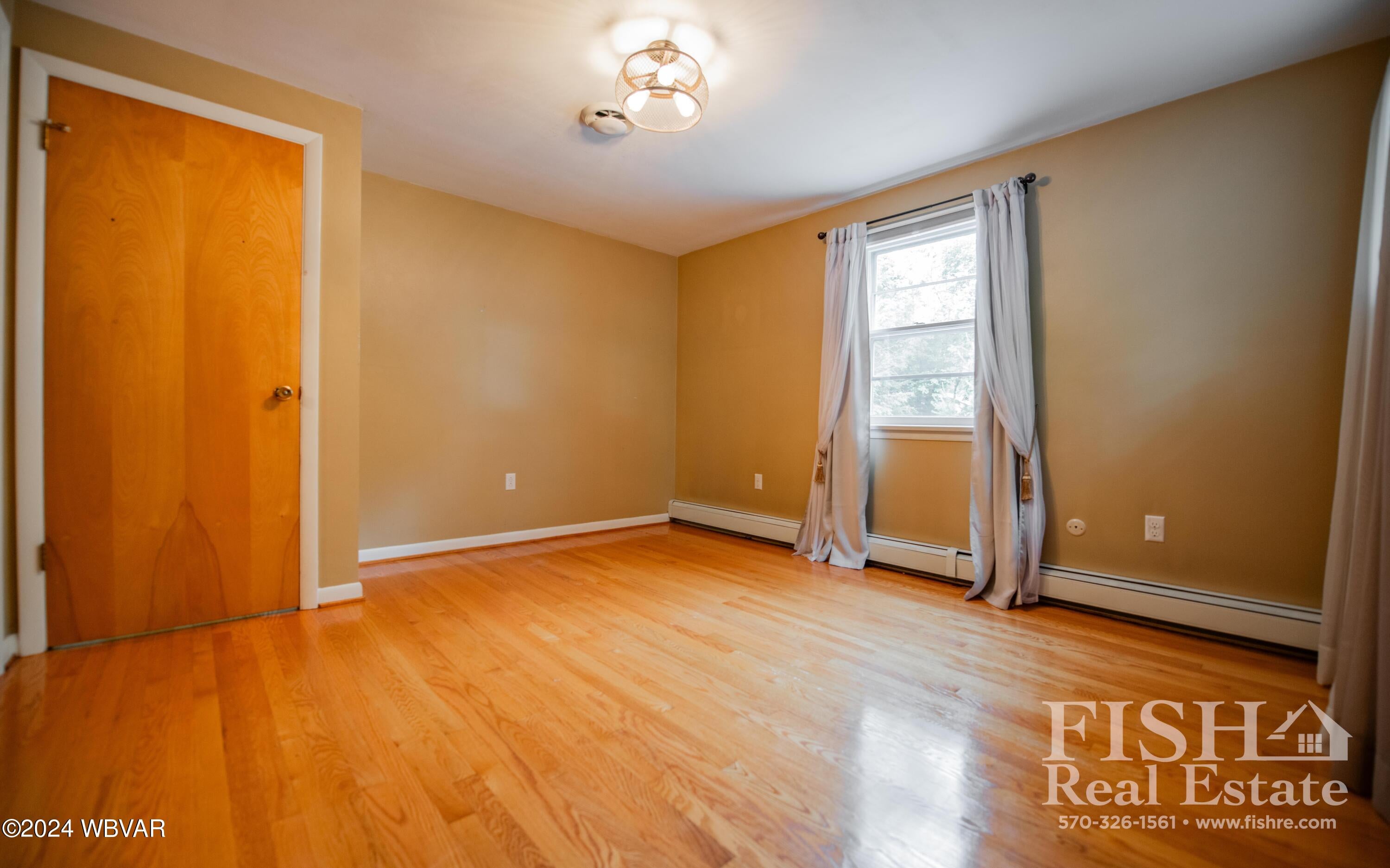 2455 Reed Street Williamsport, PA 17701 - Photo 27 of 38 Gallery Image 27