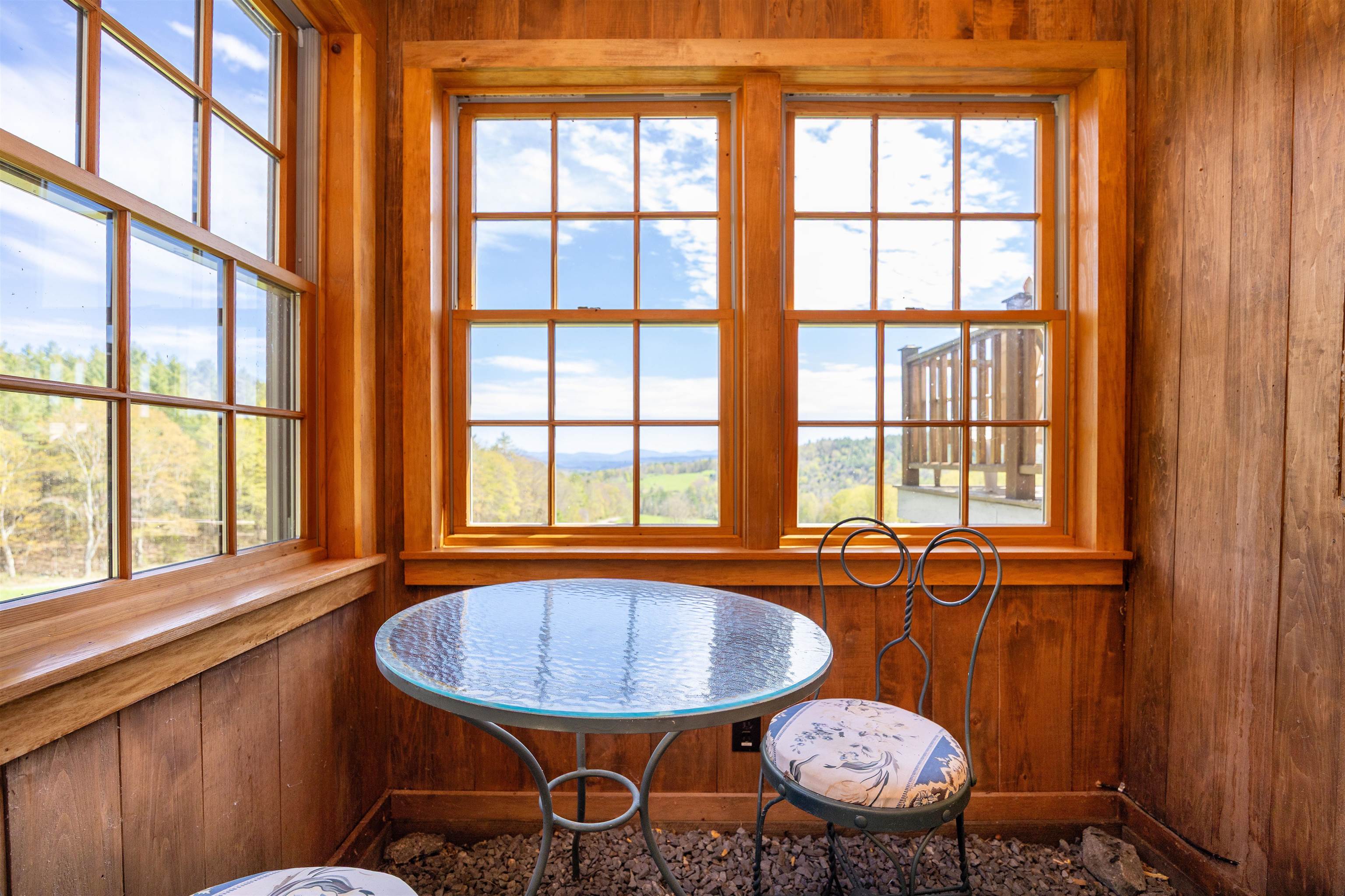 57 Darling Lane Barnet, VT 05042 - Photo 47 of 59