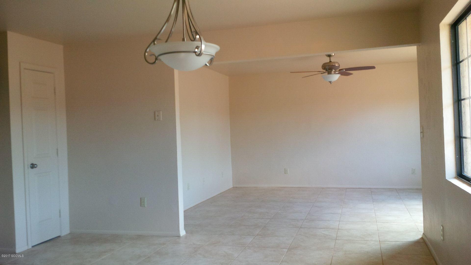 1157 Satula Court Rio Rico, AZ 85648 - Photo 3 of 7