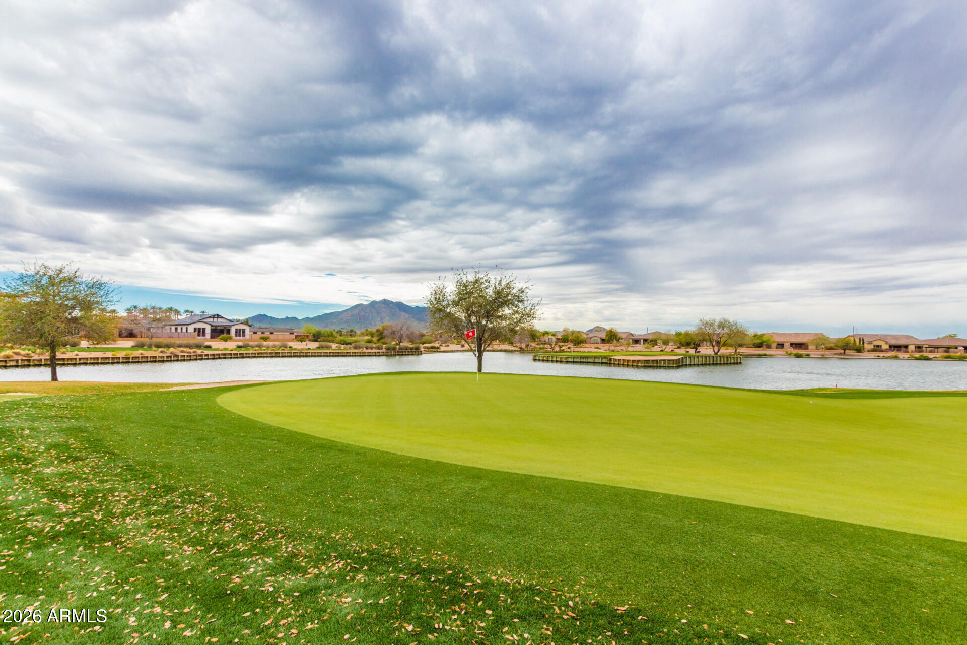 6992 South View Lane Gilbert, AZ 85298 - Photo 65 of 71 82 - View Lane