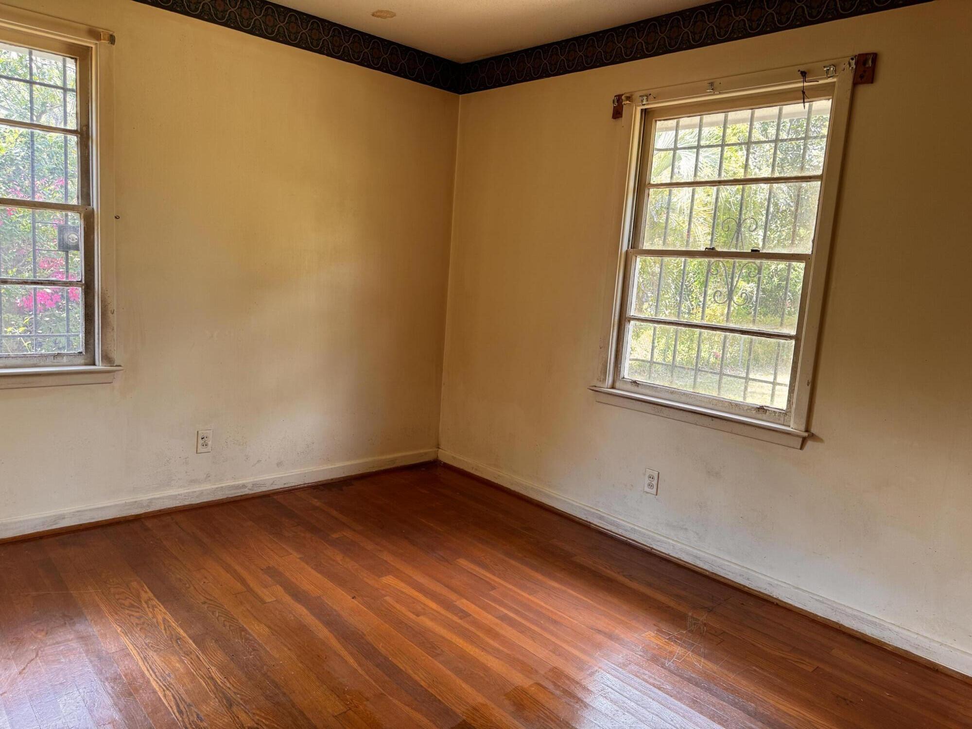 1106 Barrett Road Charleston, SC 29407 - Photo 11 of 17 IMG_7187