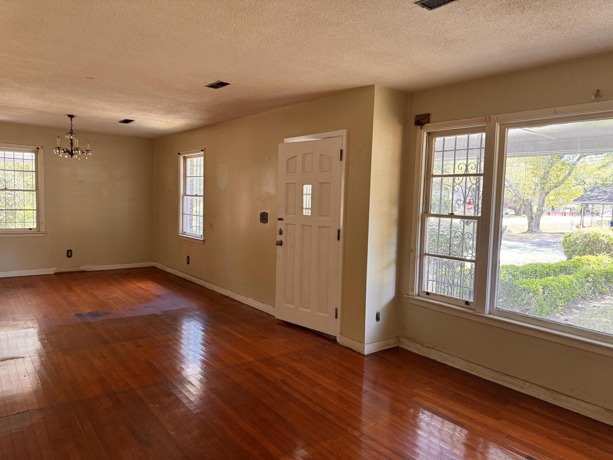 1106 Barrett Road Charleston, SC 29407 - Photo 12 of 17 IMG_7188