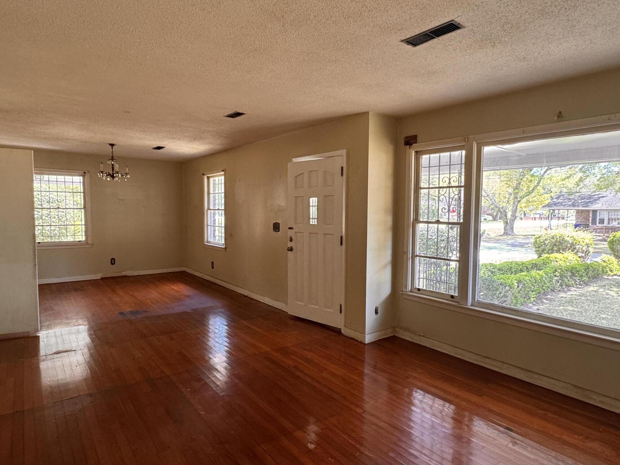 1106 Barrett Road Charleston, SC 29407 - Photo 13 of 17 IMG_7189