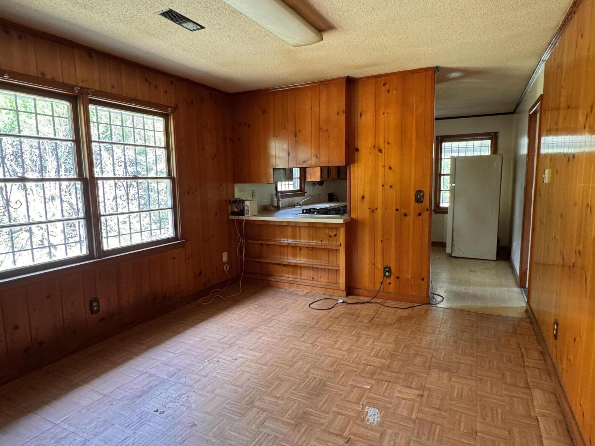 1106 Barrett Road Charleston, SC 29407 - Photo 14 of 17 IMG_7190