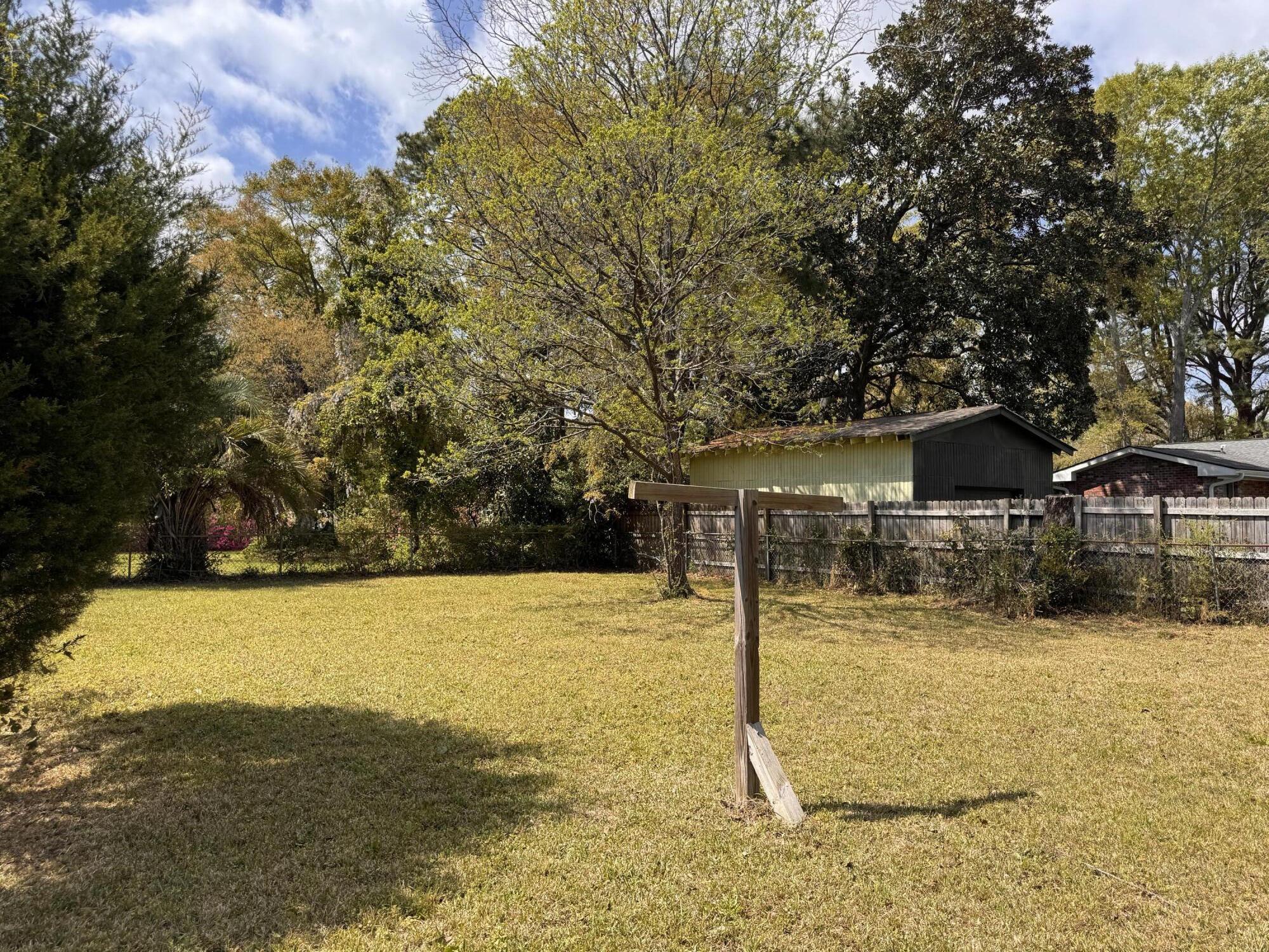 1106 Barrett Road Charleston, SC 29407 - Photo 15 of 17 IMG_7192