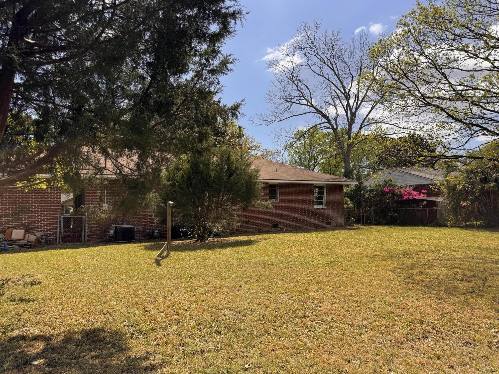 1106 Barrett Road Charleston, SC 29407 - Photo 16 of 17 IMG_7193