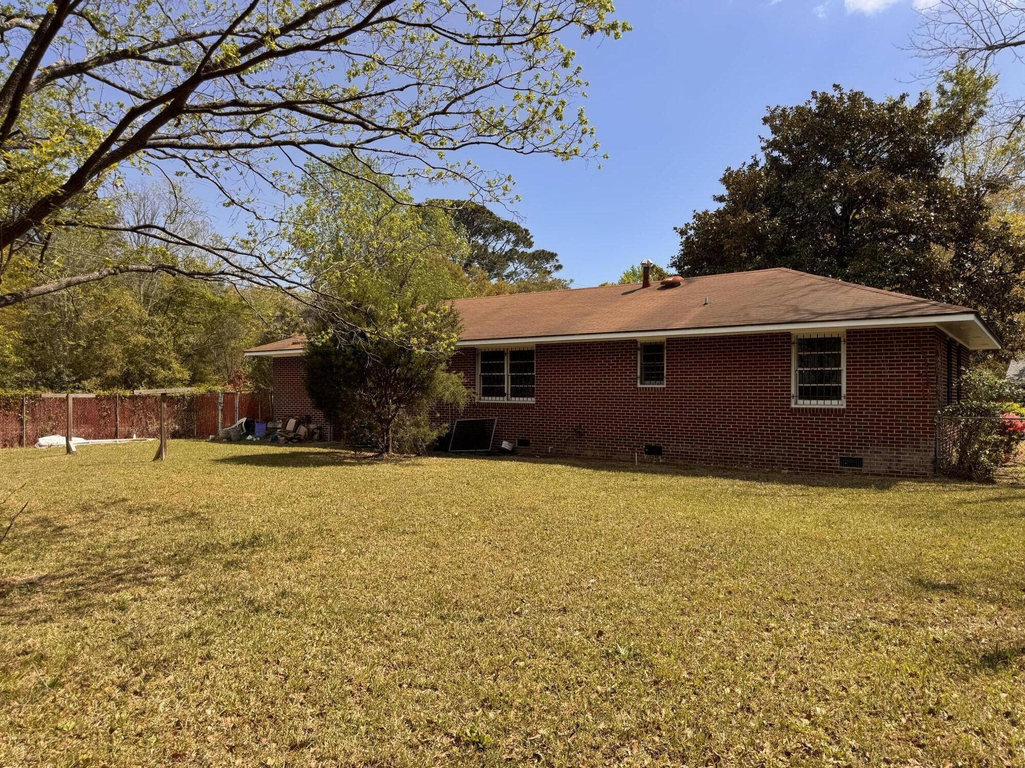1106 Barrett Road Charleston, SC 29407 - Photo 17 of 17 IMG_7194