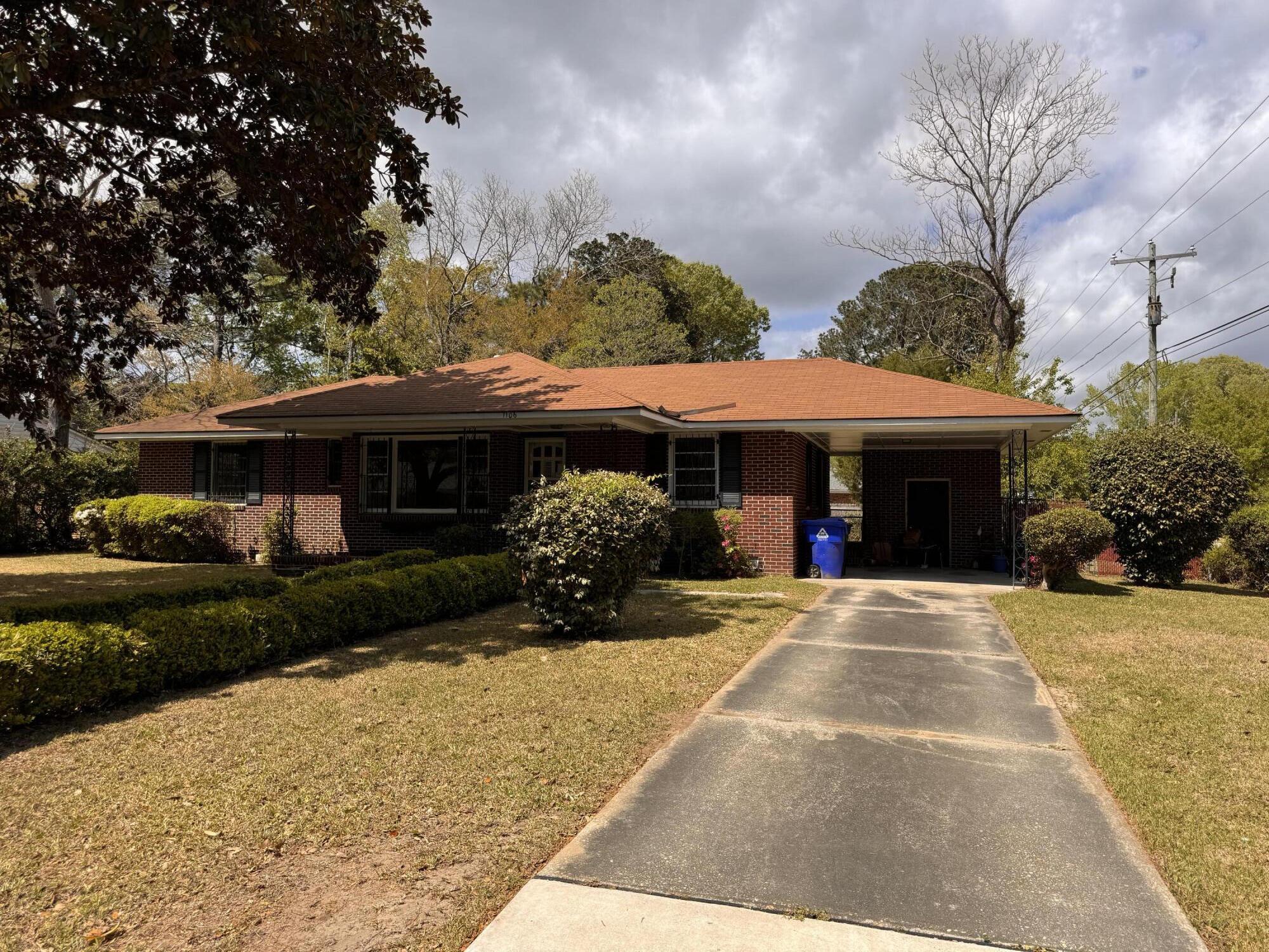 1106 Barrett Road Charleston, SC 29407 - Photo 2 of 17 IMG_7178