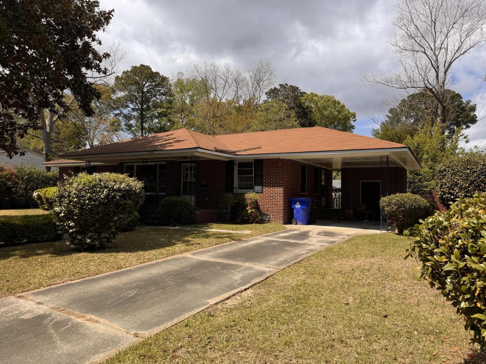 1106 Barrett Road Charleston, SC 29407 - Photo 3 of 17 IMG_7179