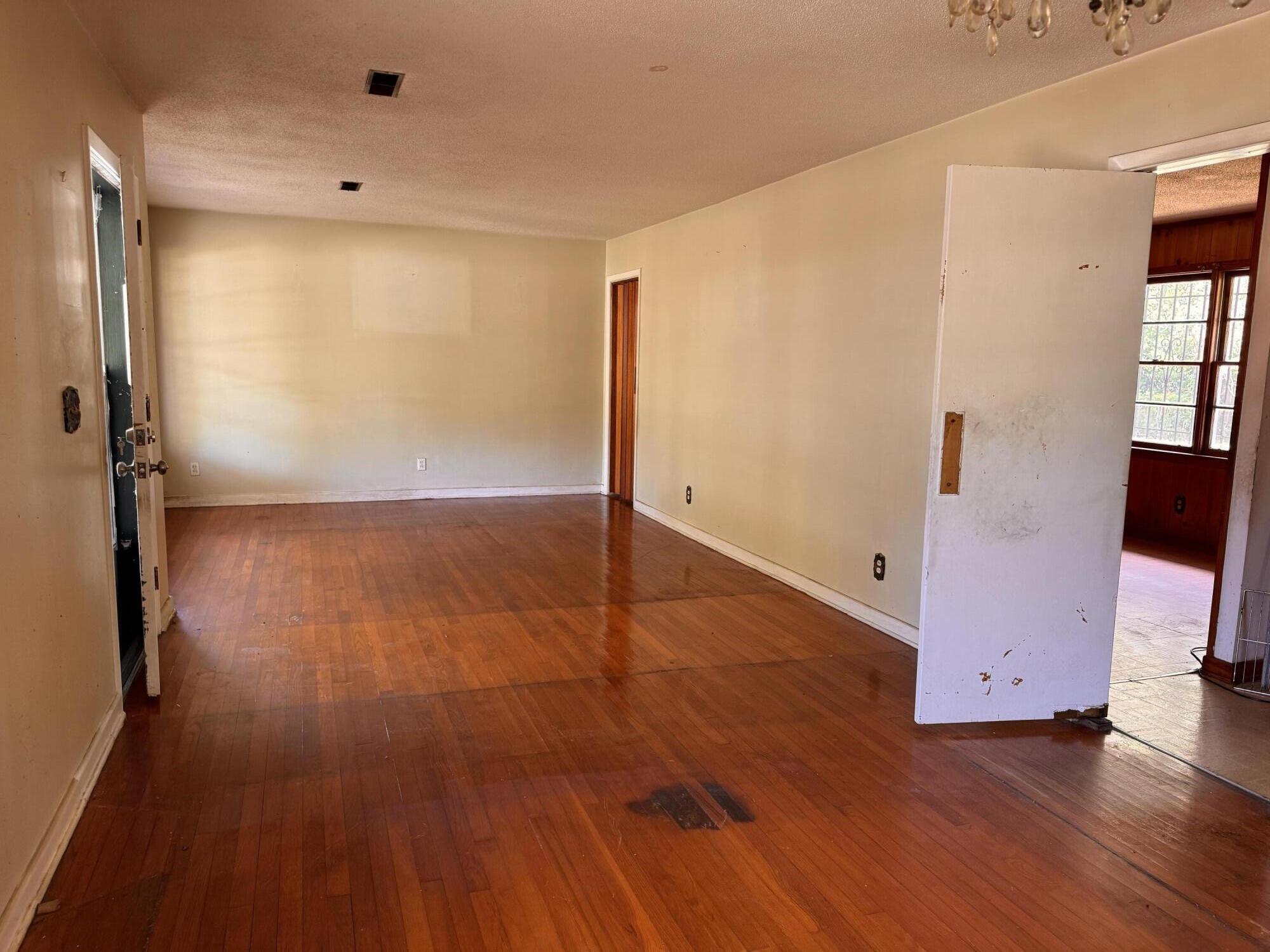 1106 Barrett Road Charleston, SC 29407 - Photo 4 of 17 IMG_7180