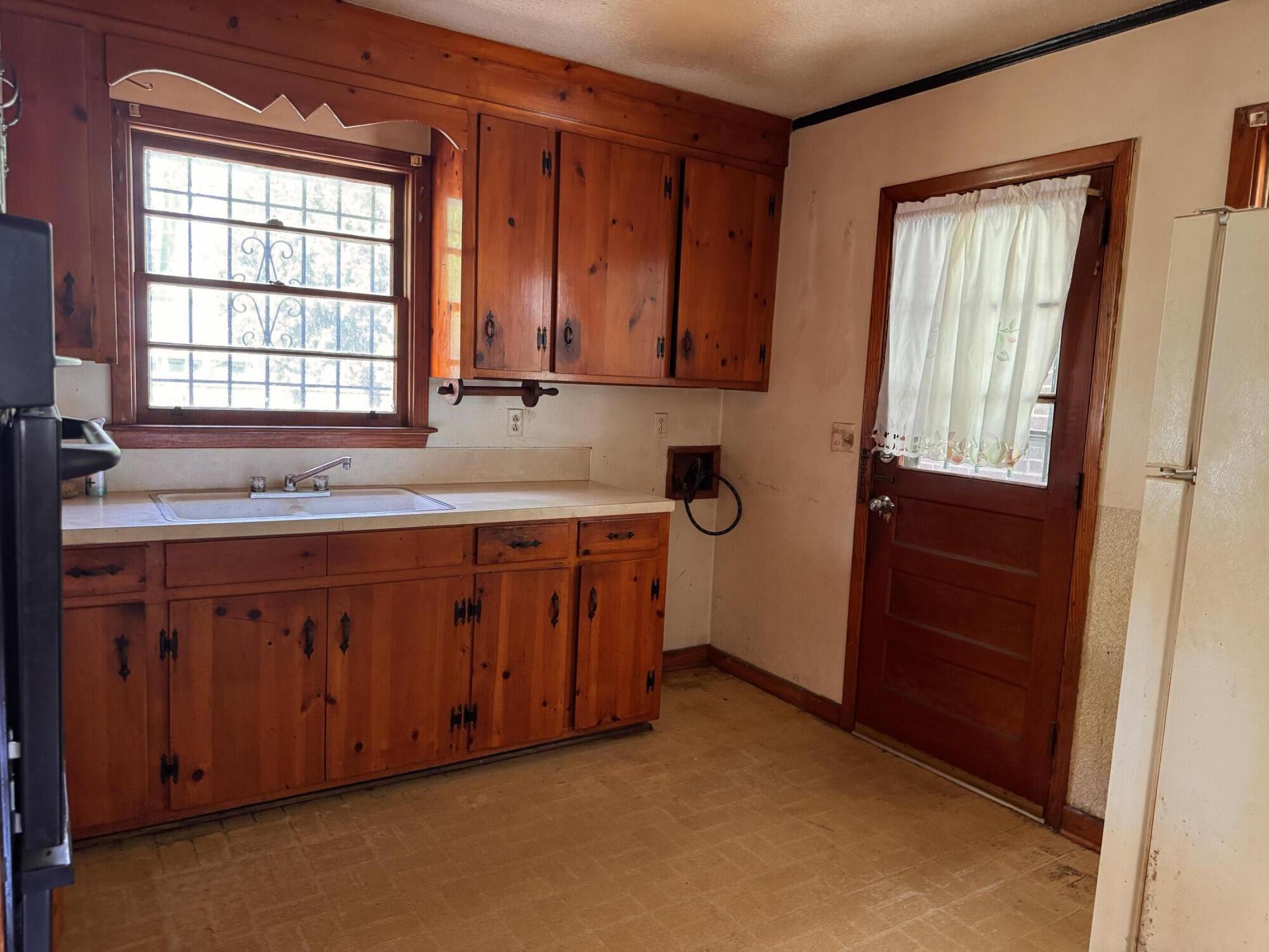 1106 Barrett Road Charleston, SC 29407 - Photo 5 of 17 IMG_7181