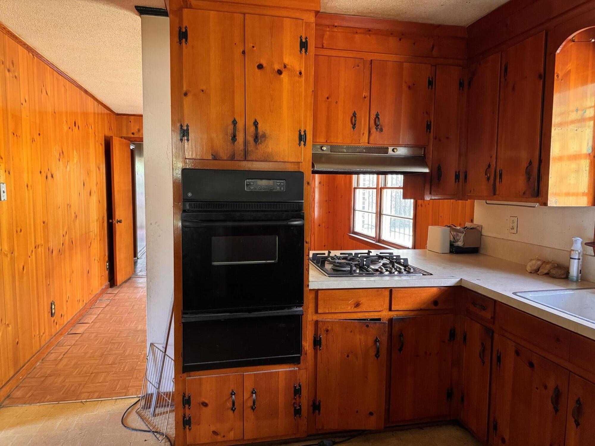 1106 Barrett Road Charleston, SC 29407 - Photo 6 of 17 IMG_7182