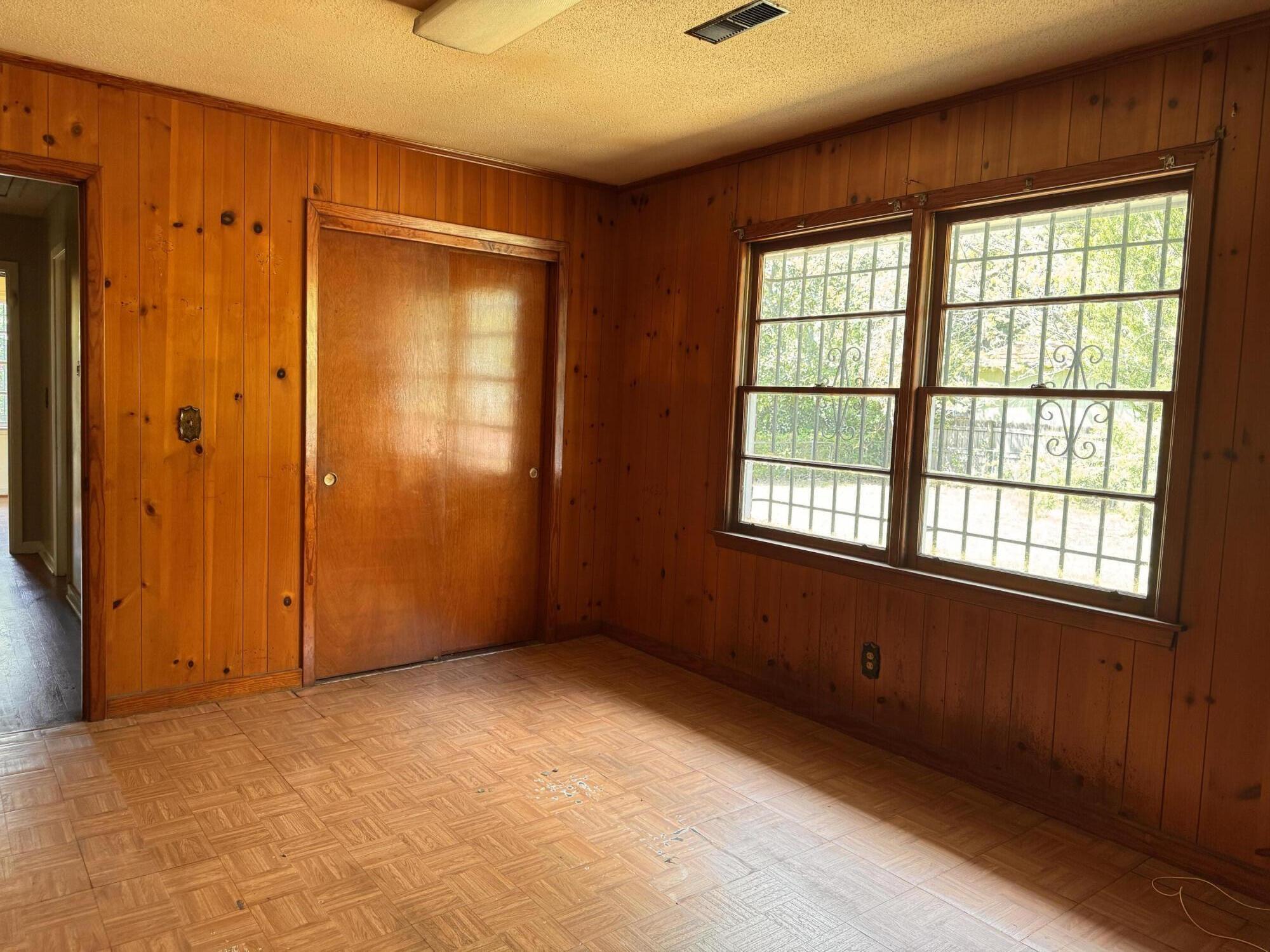 1106 Barrett Road Charleston, SC 29407 - Photo 7 of 17 IMG_7183