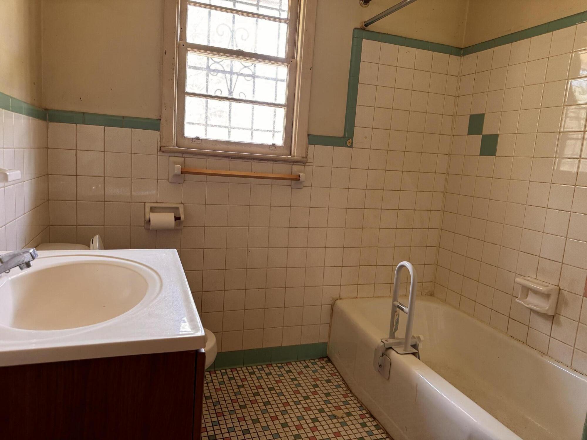 1106 Barrett Road Charleston, SC 29407 - Photo 8 of 17 IMG_7184