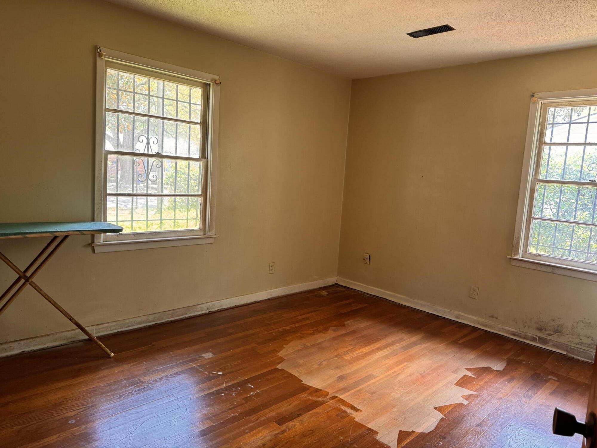 1106 Barrett Road Charleston, SC 29407 - Photo 9 of 17 IMG_7185