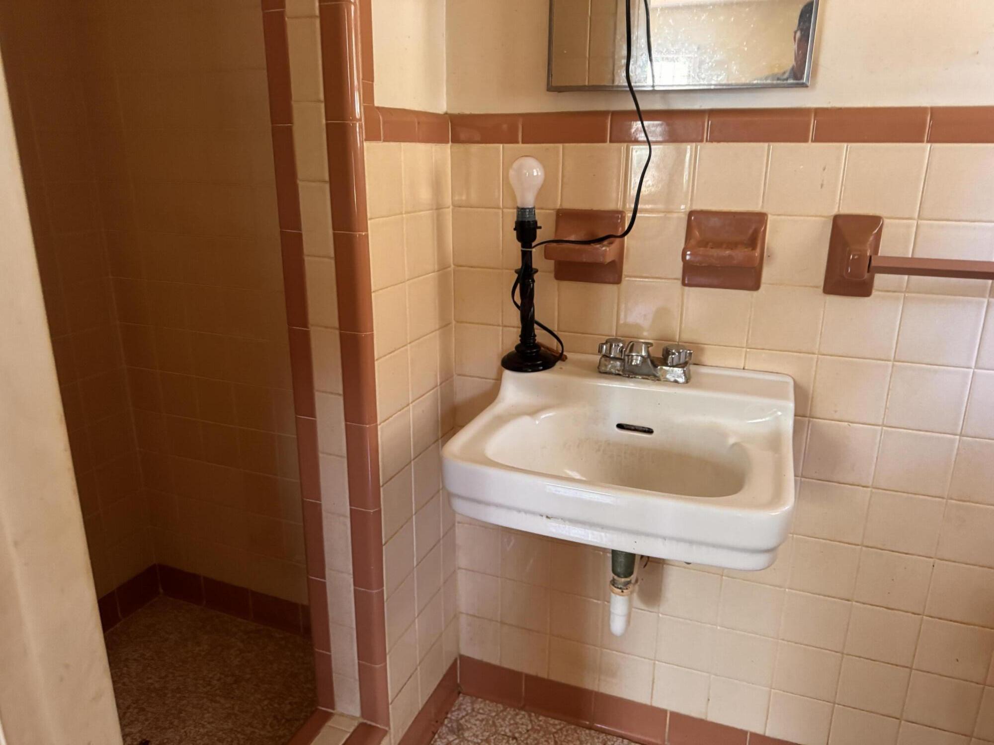 1106 Barrett Road Charleston, SC 29407 - Photo 10 of 17 IMG_7186