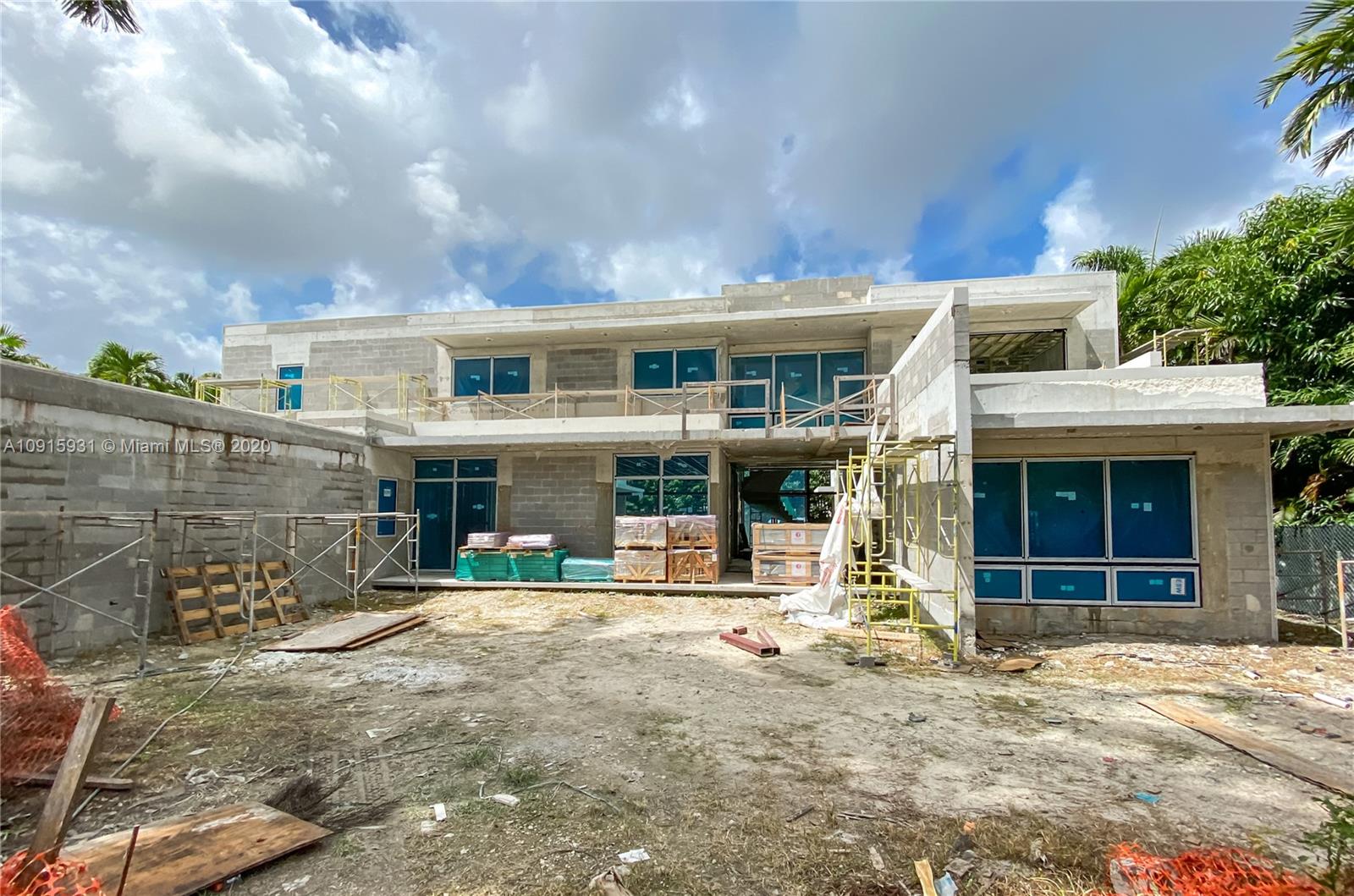 229 Ridgewood Road Coral Gables, FL 33133 - Photo 14 of 28